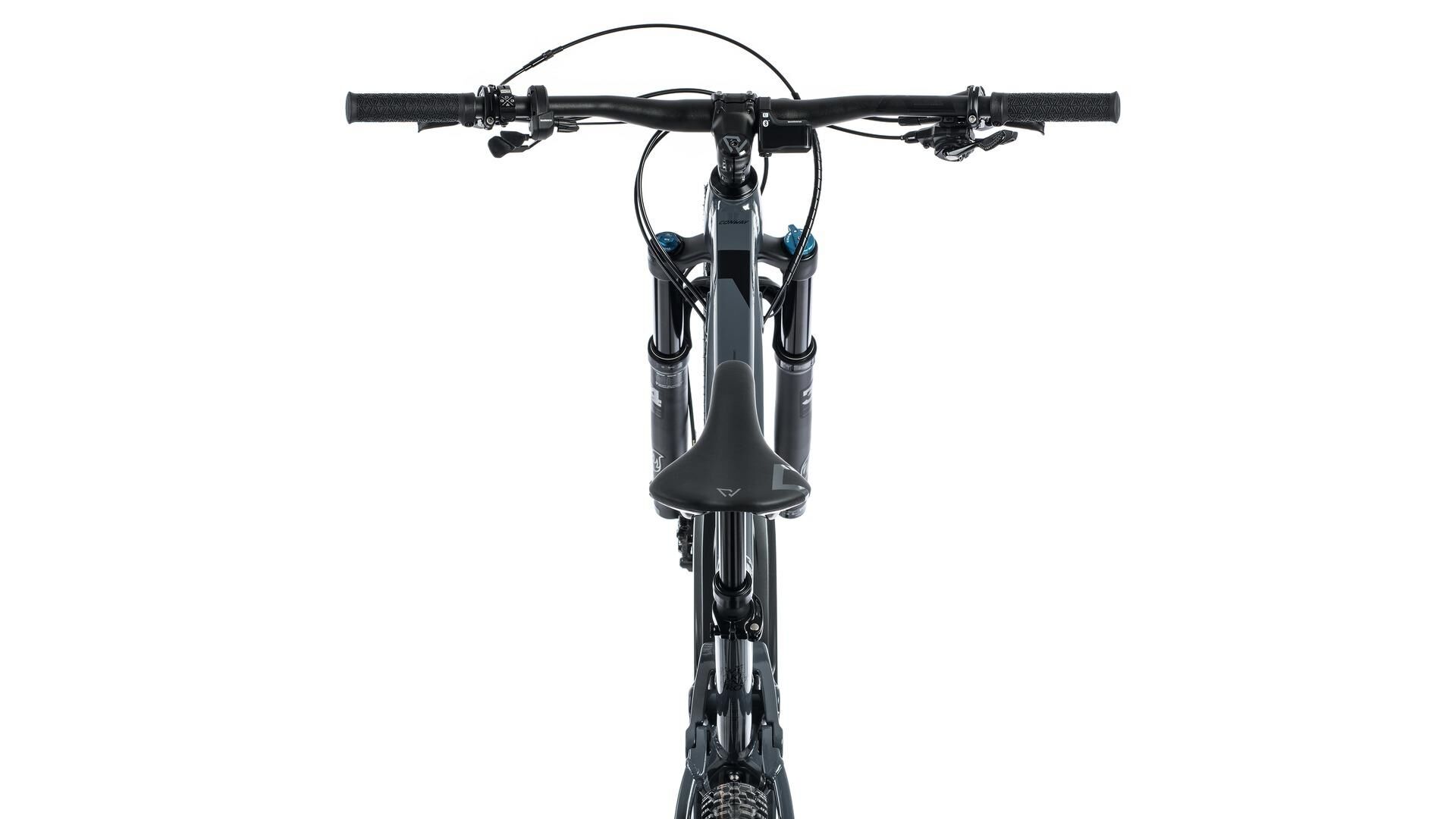 02874386_Conway_Elektro-MTB_Full-Suspension_eWME_629_3.jpg
