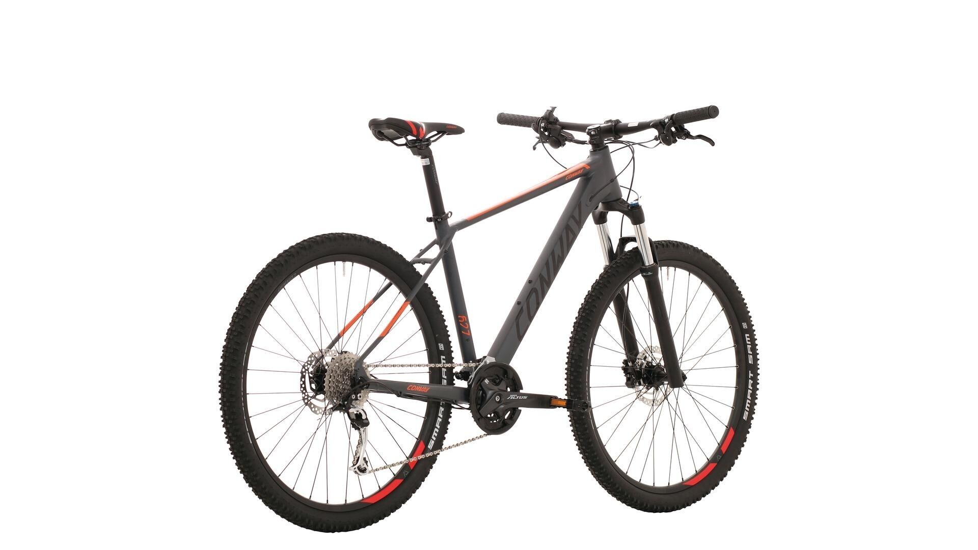 02870806_Conway_MTB_Hardtail_MS_627_3.jpg