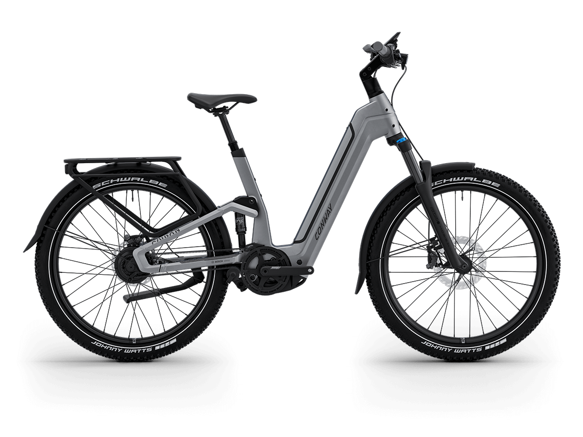 fahrradweste damen sale Winddichte Fahrrad-Radweste Lila fr Damen