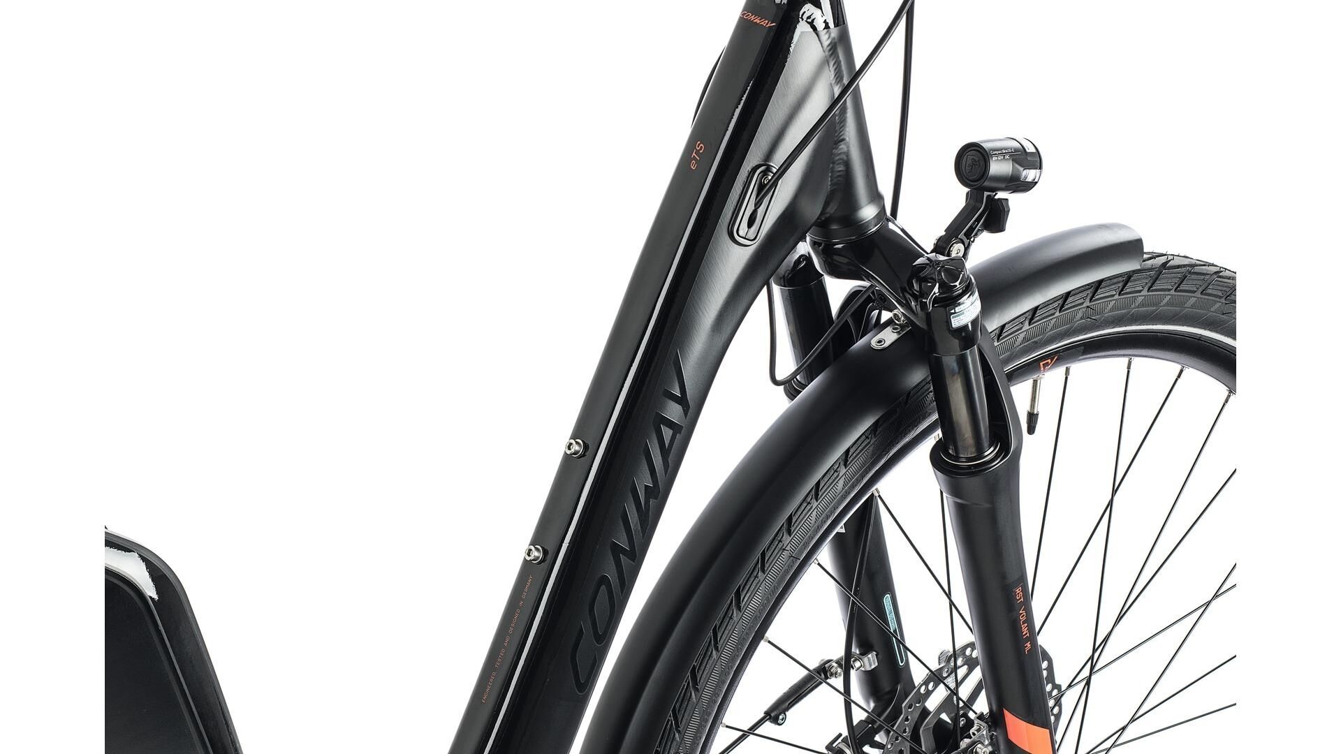 02873768_Conway_Elektro-Trekkingrad_eTS_300_4.jpg