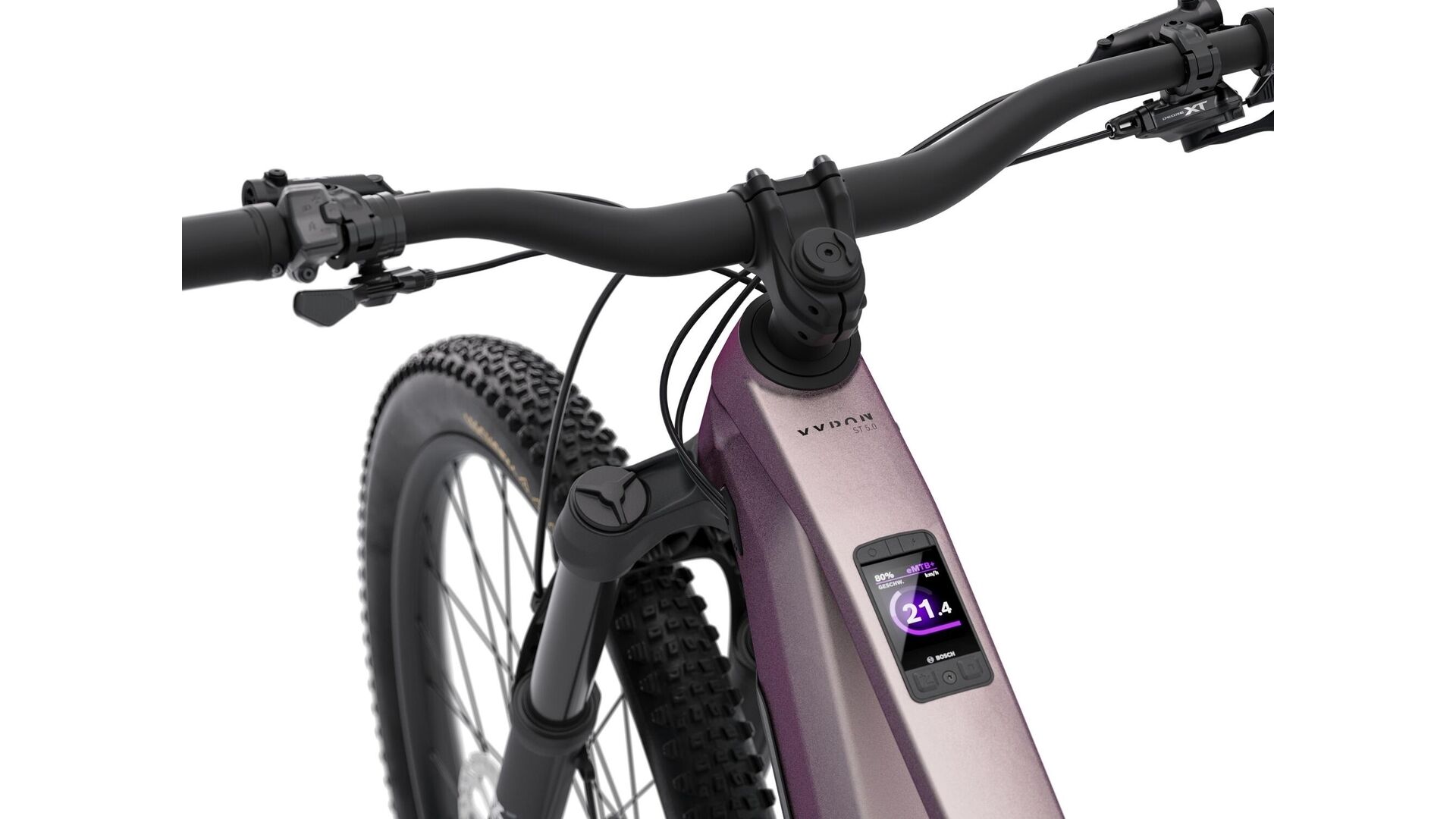 02811364_Conway_Elektro-MTB_Full-Suspension_Xyron_ST_5.0_3.jpg