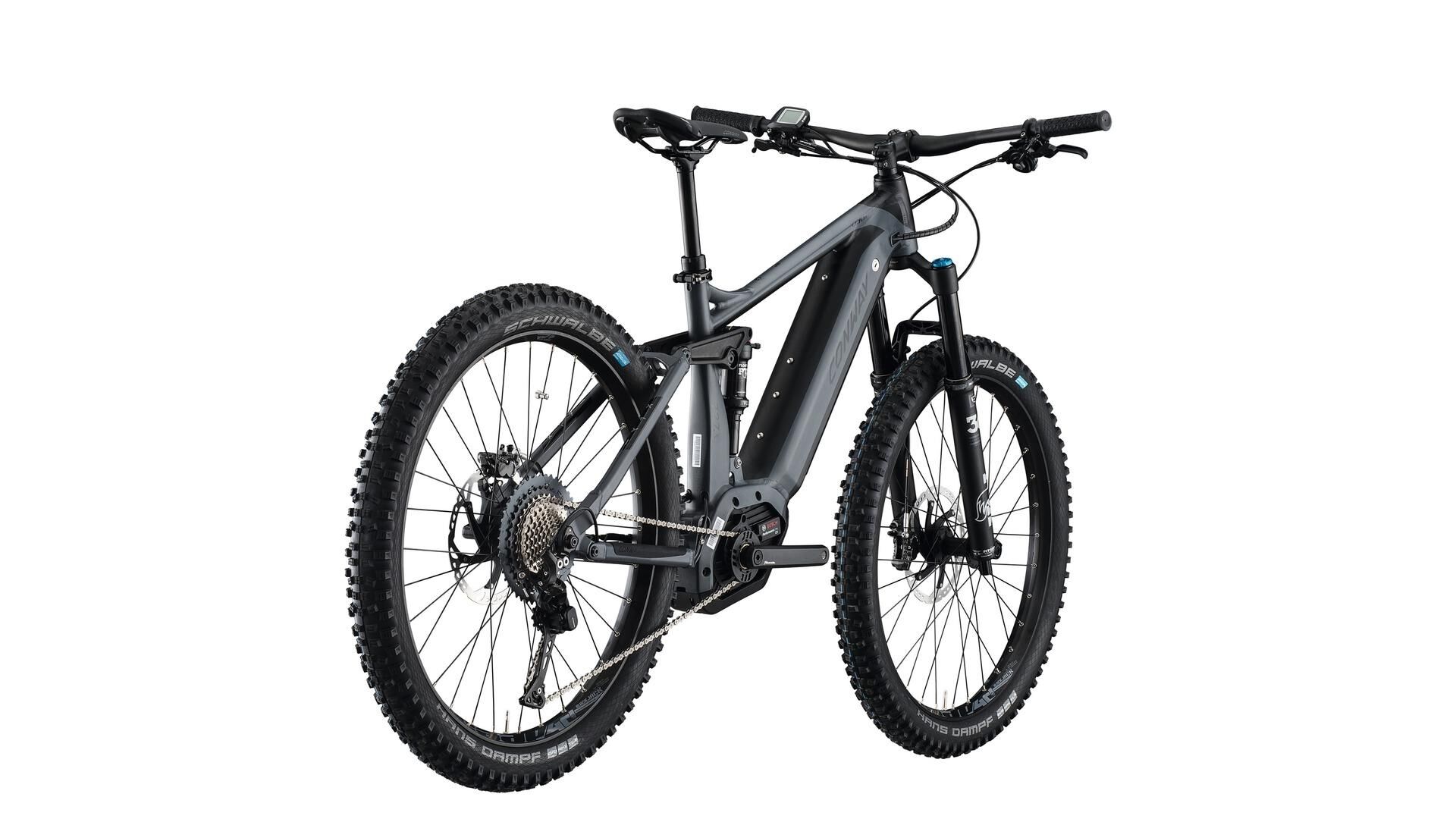 02873404_Conway_Elektro-MTB_Full-Suspension_eMF_727_Plus_3.jpg