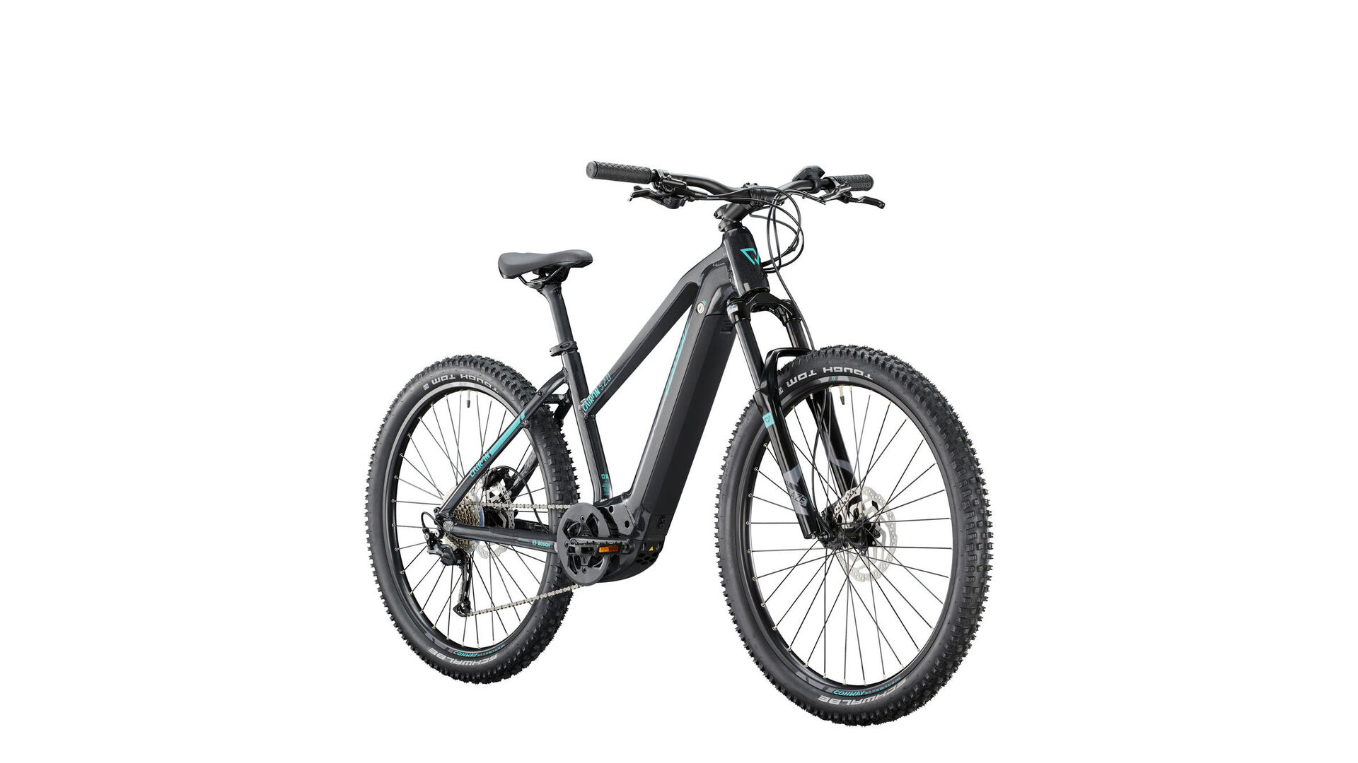 02894574_Conway_Elektro-MTB_Hardtail_Cairon_S_2.0_625_2.jpg