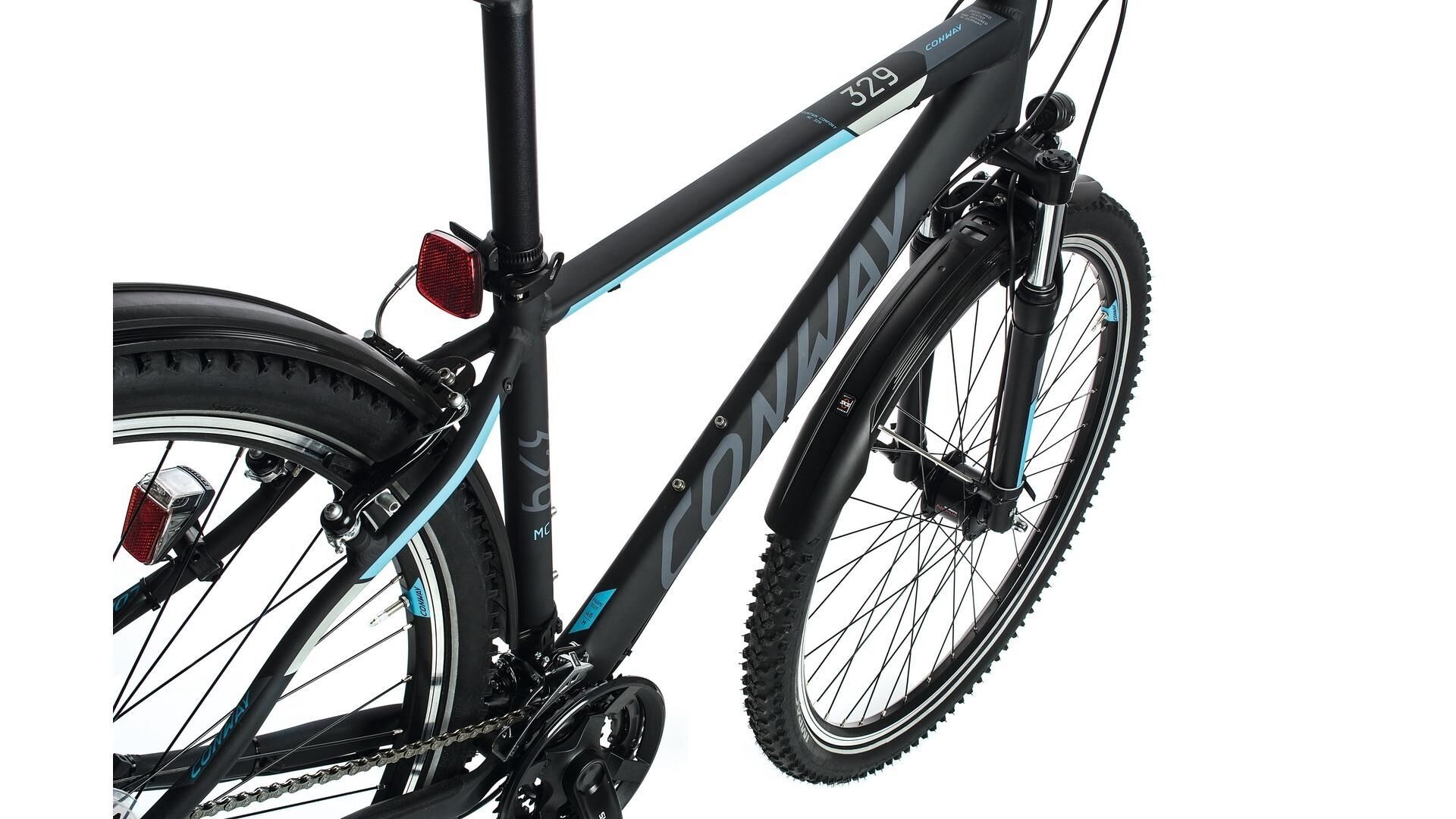 02866580_Conway_MTB_StVZO_MC_329_3.jpg