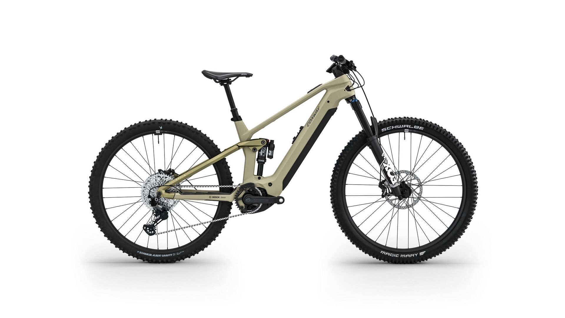 02810187_Conway_Elektro-MTB_Full-Suspension_Xyron_LT_9.0_1.jpg