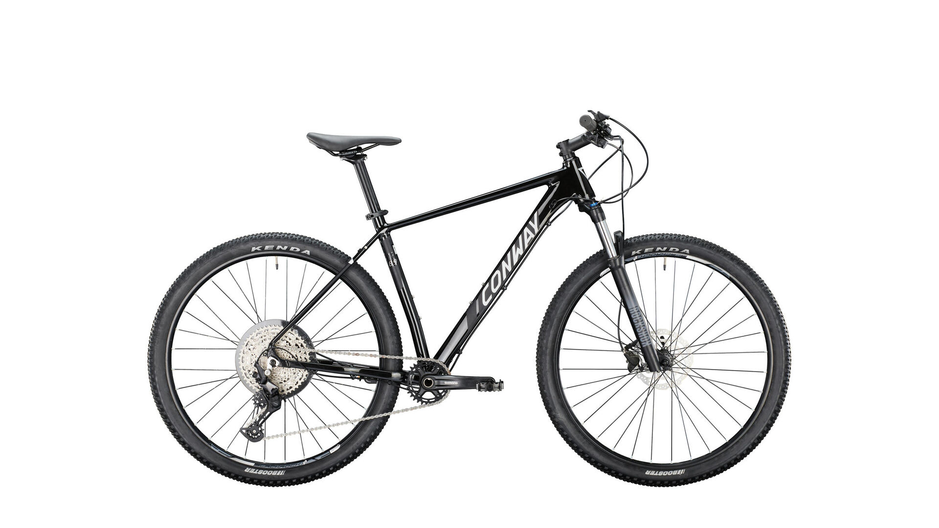 02891687_Conway_MTB_Hardtail_MS_8.9_1.jpg