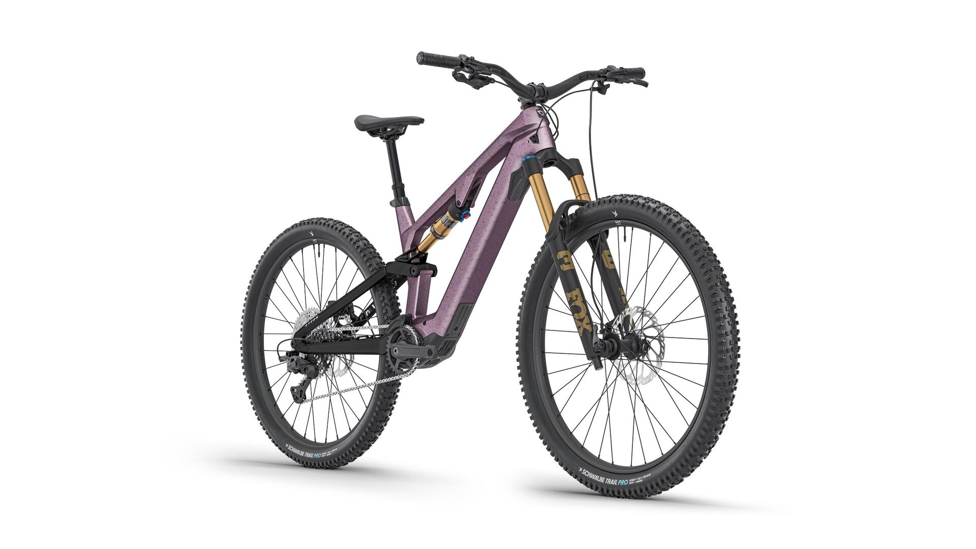02811418_Conway_Elektro-MTB_Full-Suspension_Ryvon_8.0_2.jpg
