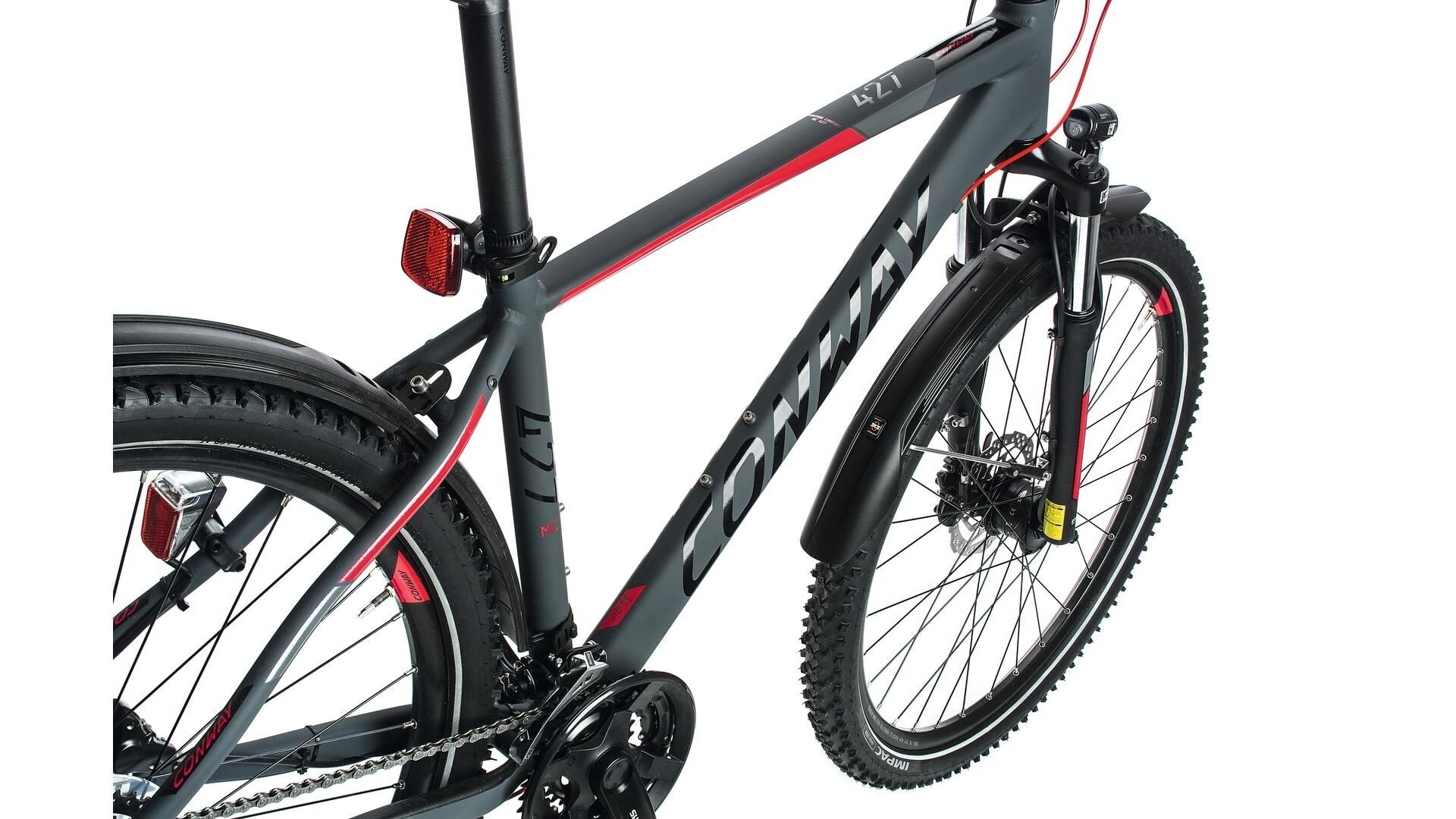 02866051_Conway_MTB_StVZO_MC_427_3.jpg