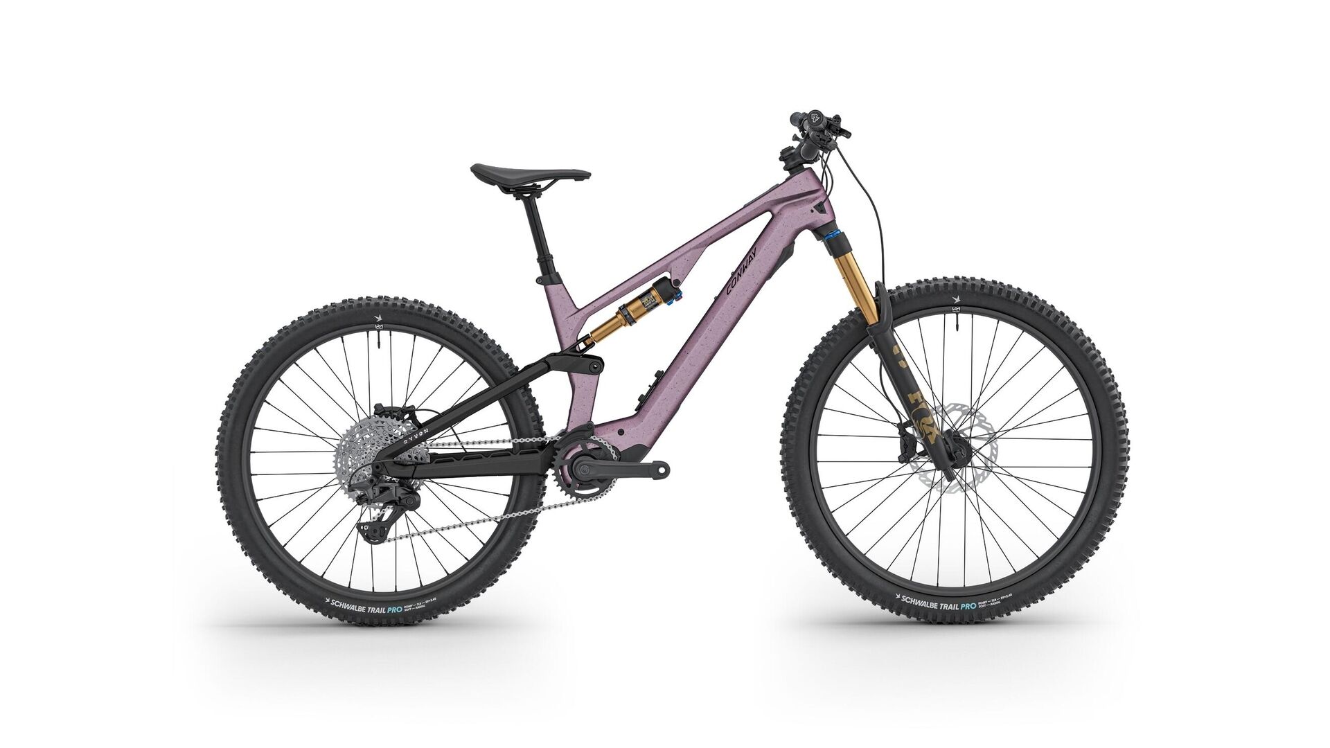 02811418_Conway_Elektro-MTB_Full-Suspension_Ryvon_8.0_1.jpg