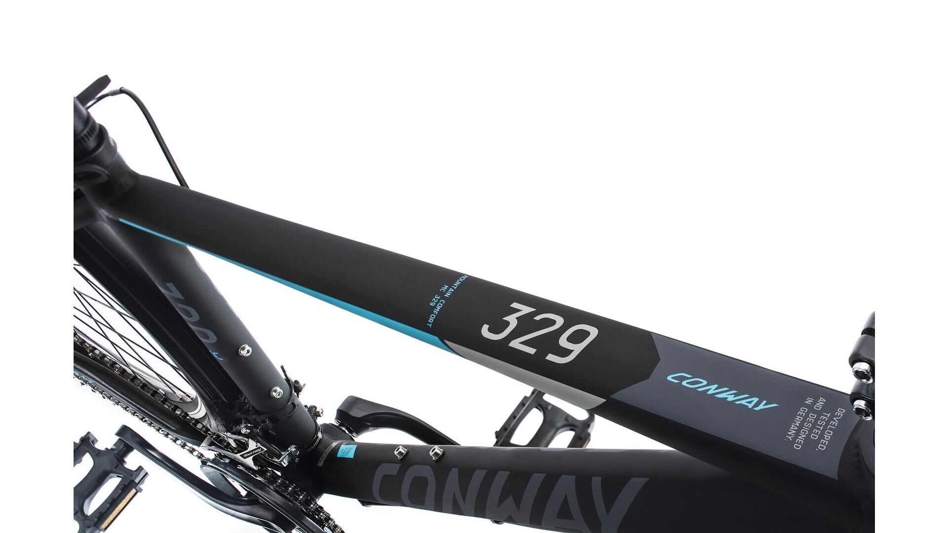 02866580_Conway_MTB_StVZO_MC_329_2.jpg