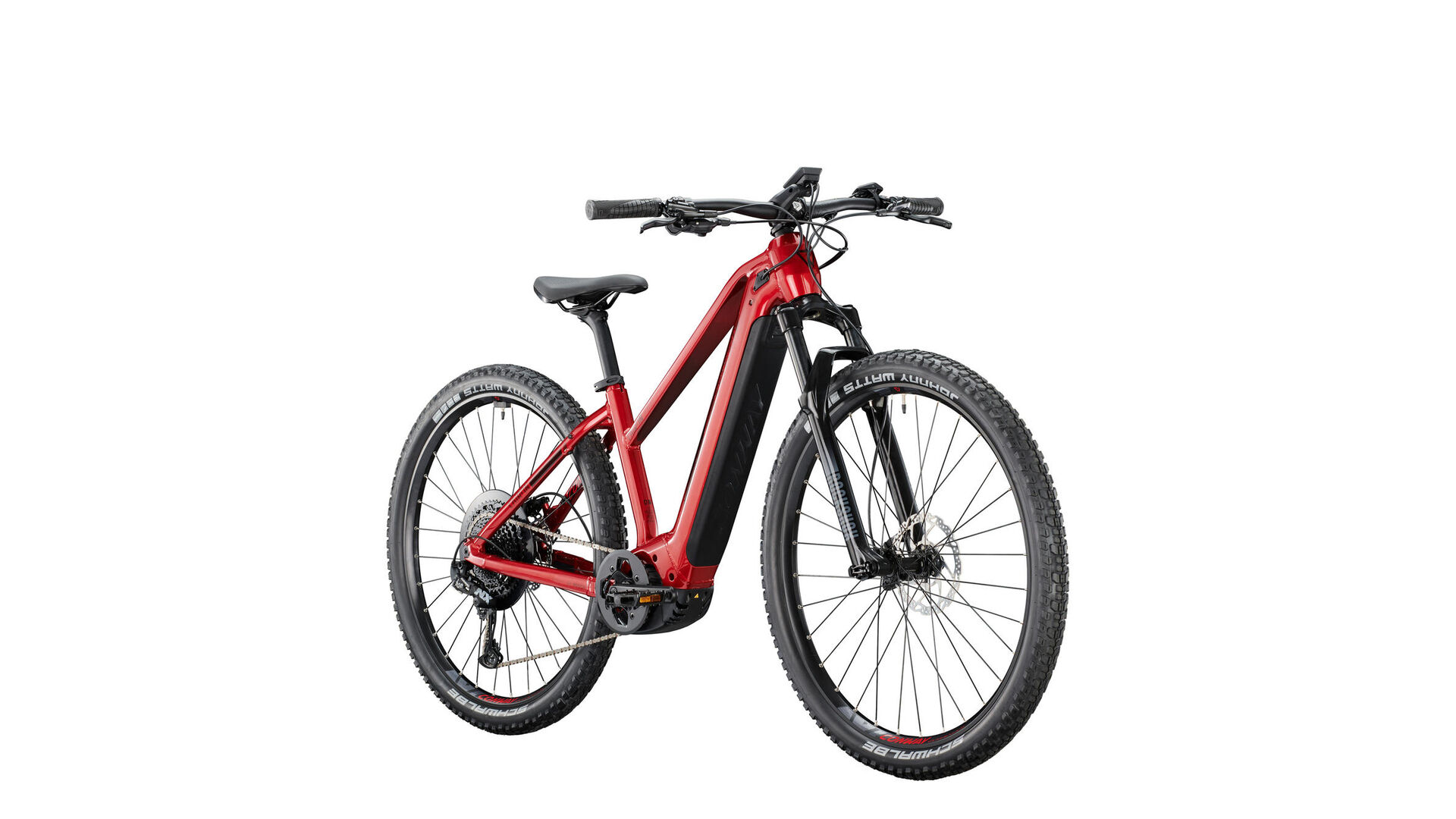 02895043_Conway_Elektro-MTB_Hardtail_Cairon_S_6.0_2.jpg