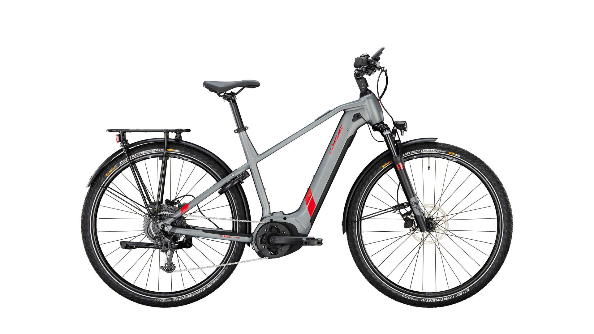 02829091_Conway_Elektro-Trekkingrad_Cairon_T_2.0_625_1.jpg