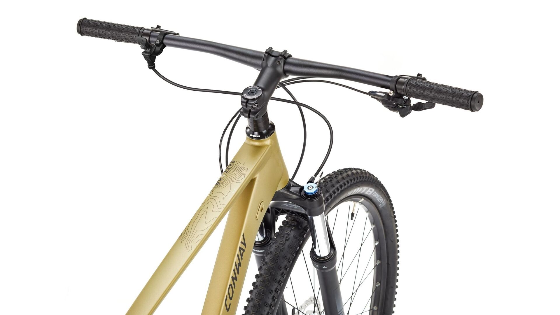 02810492_Conway_MTB_Hardtail_Razz_8.0_6.jpg
