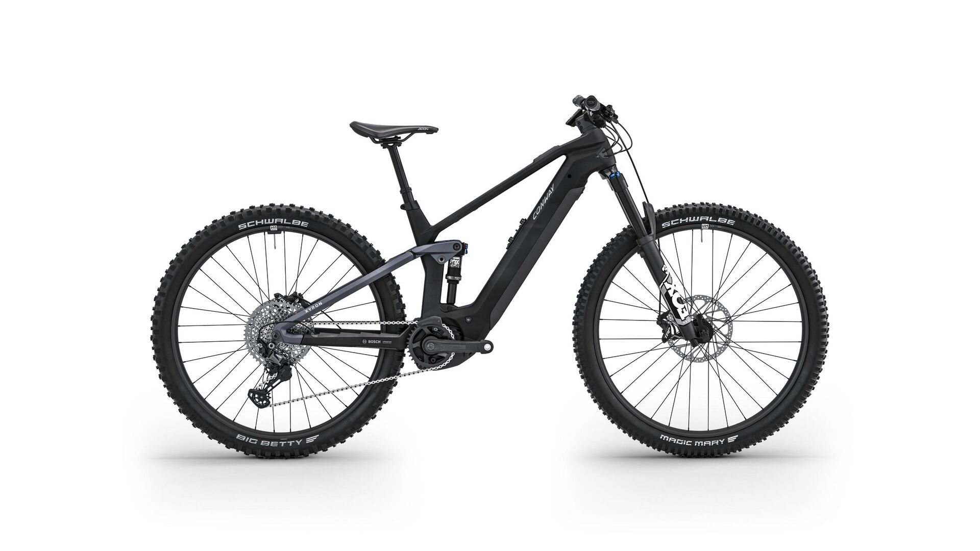 02810176_Conway_Elektro-MTB_Full-Suspension_Xyron_ST_8.0_1.jpg