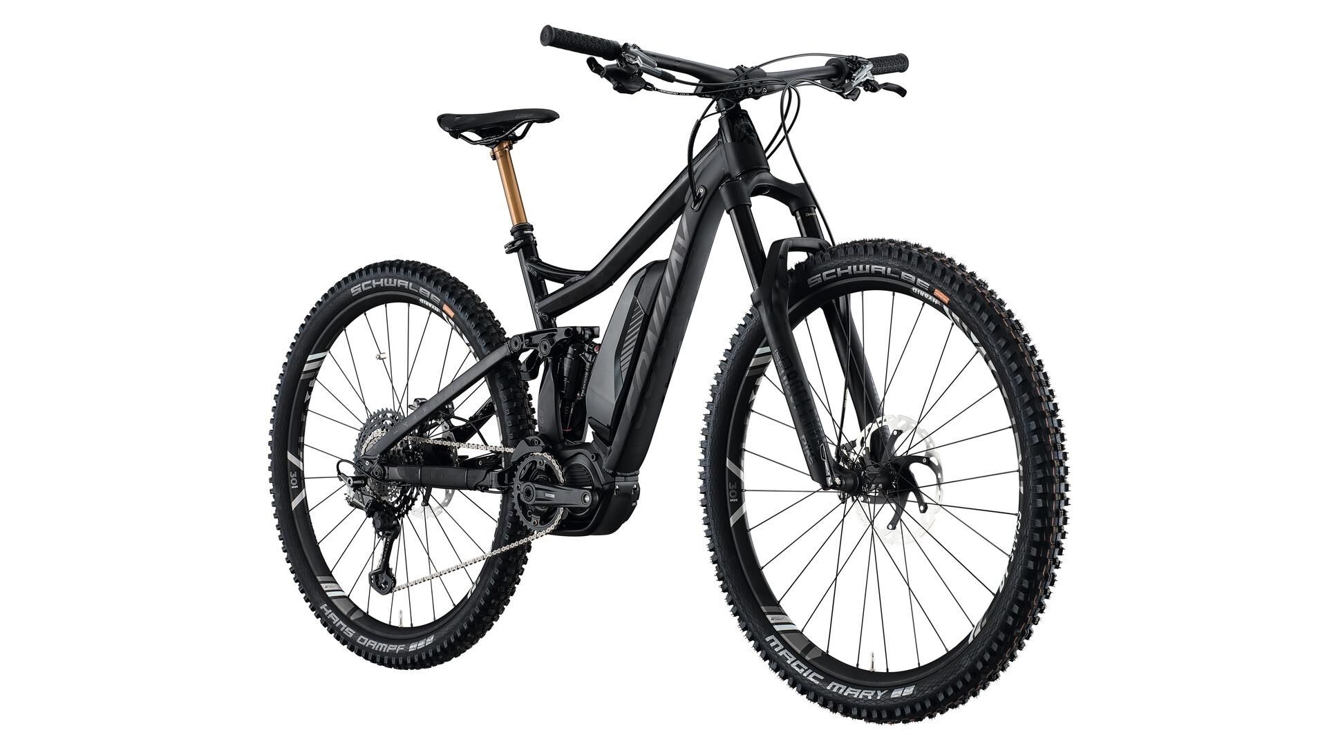 02874428_Conway_Elektro-MTB_Full-Suspension_eWME_829_6.jpg