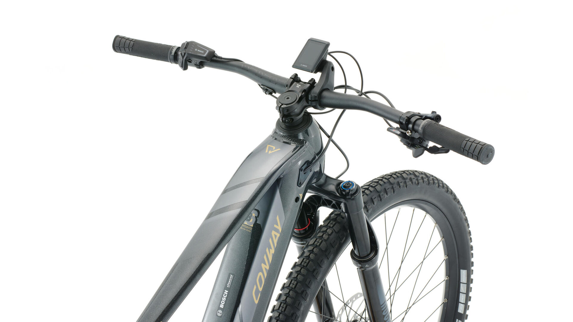 02895092_Conway_Elektro-MTB_Hardtail_Cairon_S_8.0_5.jpg
