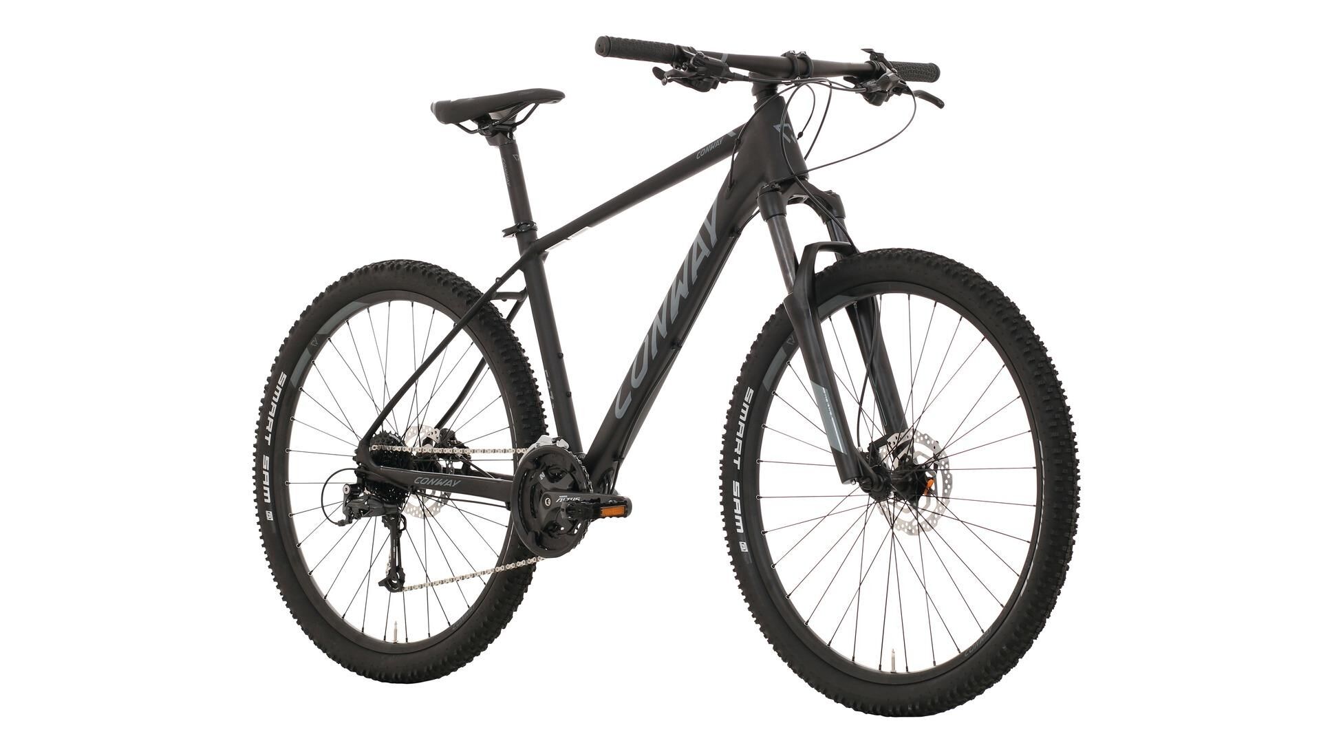 02870723_Conway_MTB_Hardtail_MS_527_2.jpg
