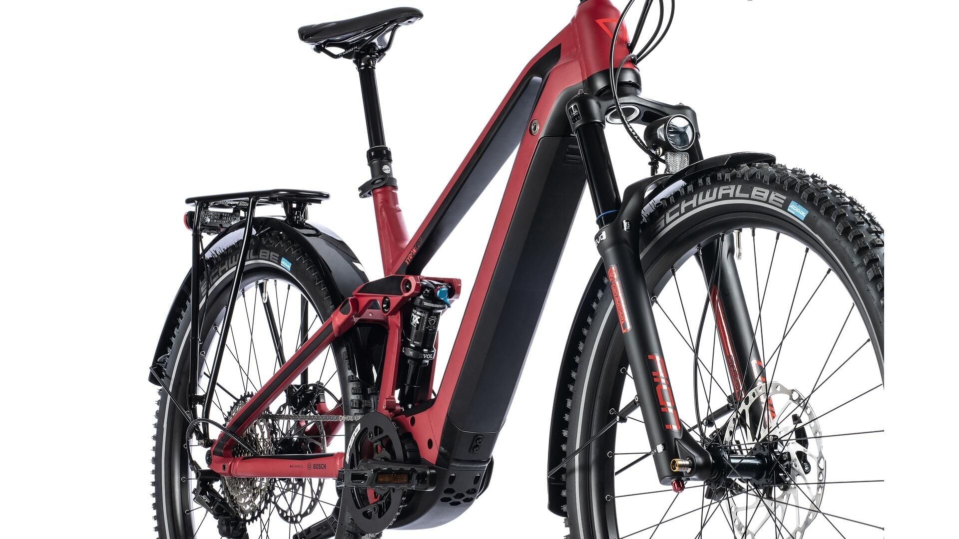 02881985_Conway_Elektro-MTB_Full-Suspension_Xyron_C_427_3.jpg