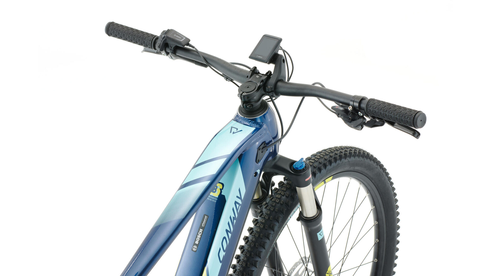 02894871_Conway_Elektro-MTB_Hardtail_Cairon_S_5.0_5.jpg