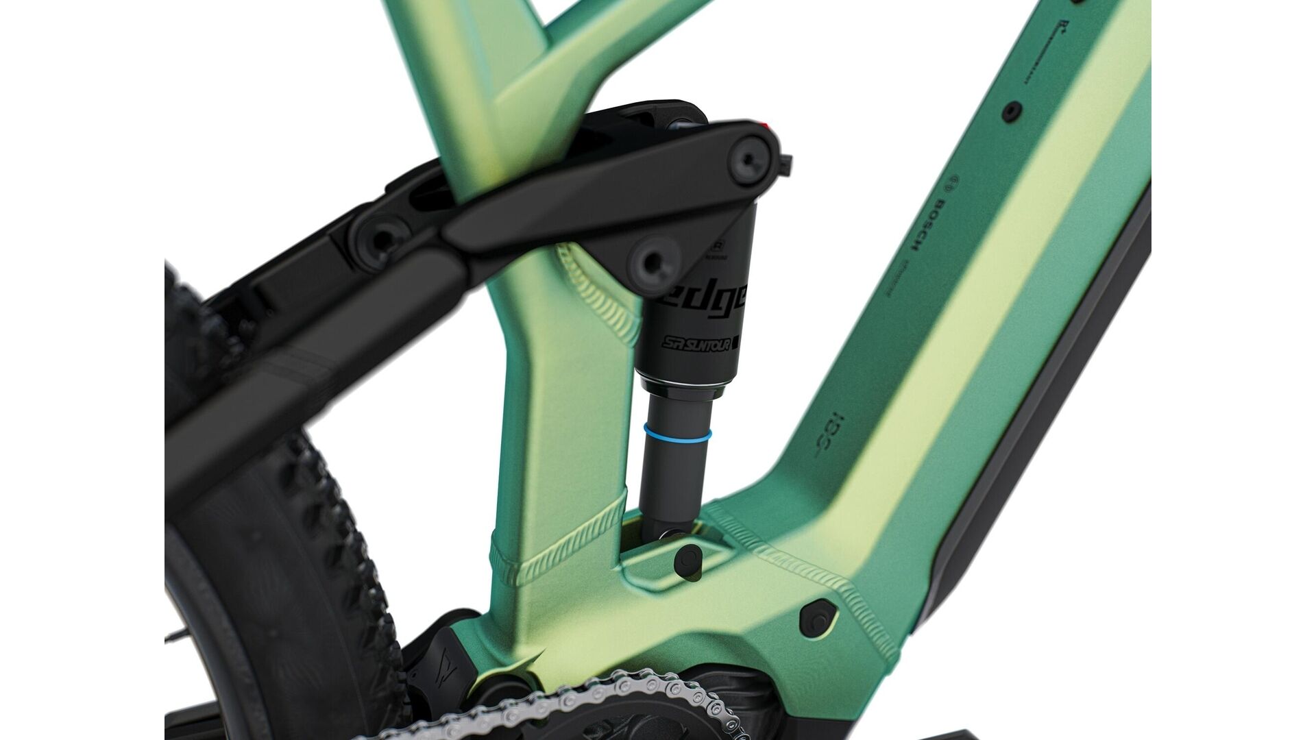 02811344_Conway_Elektro-MTB_Full-Suspension_Xyron_ST_3.0_5.jpg