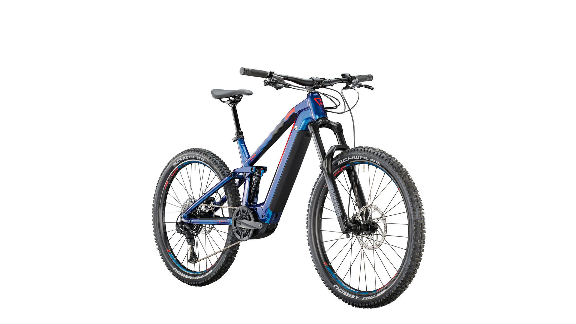 02895142_Conway_Elektro-MTB_Full-Suspension_Xyron_S_2.7_2.jpg