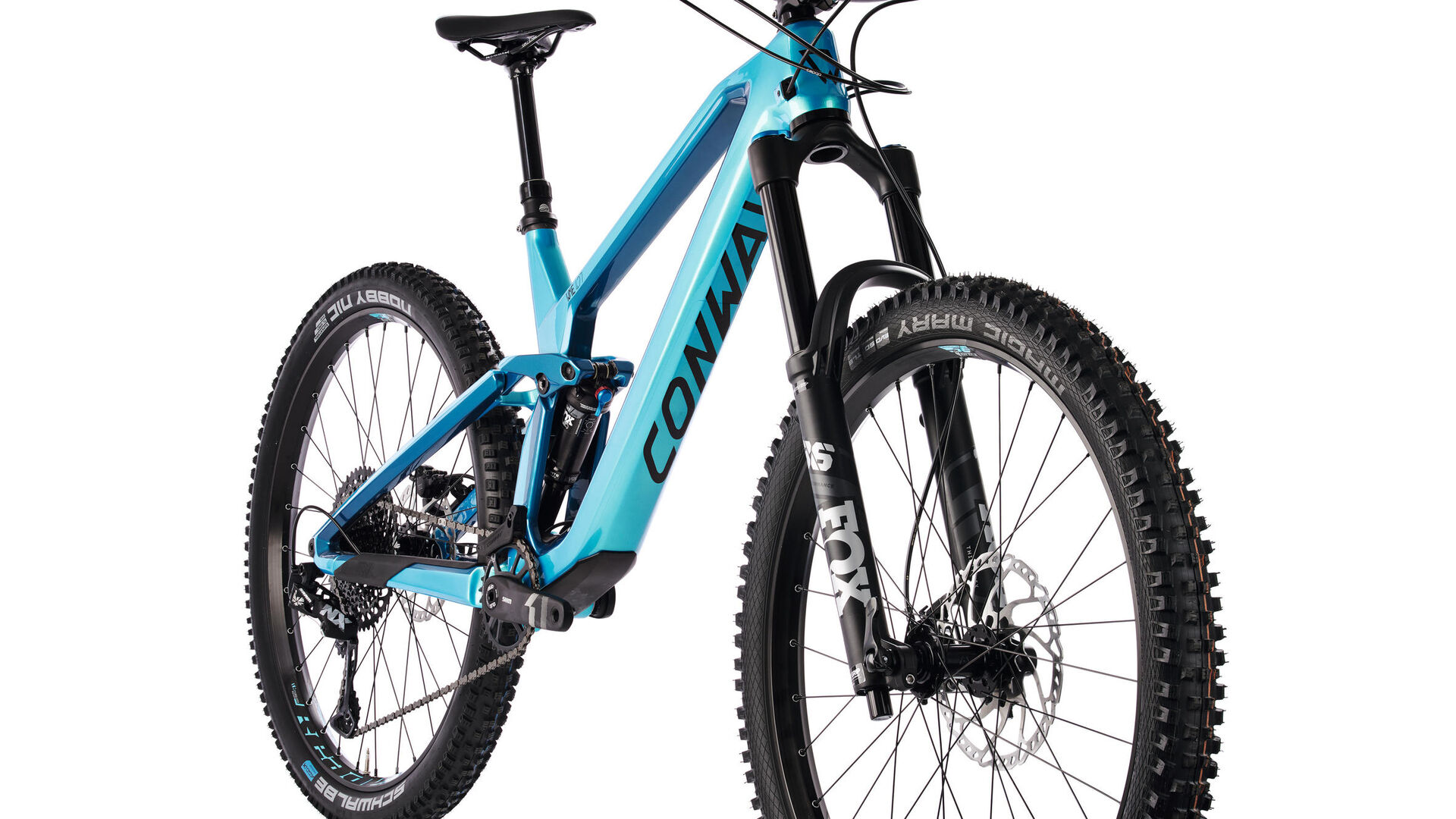 02884260_Conway_MTB_Full-Suspension_WME_427_3.jpg
