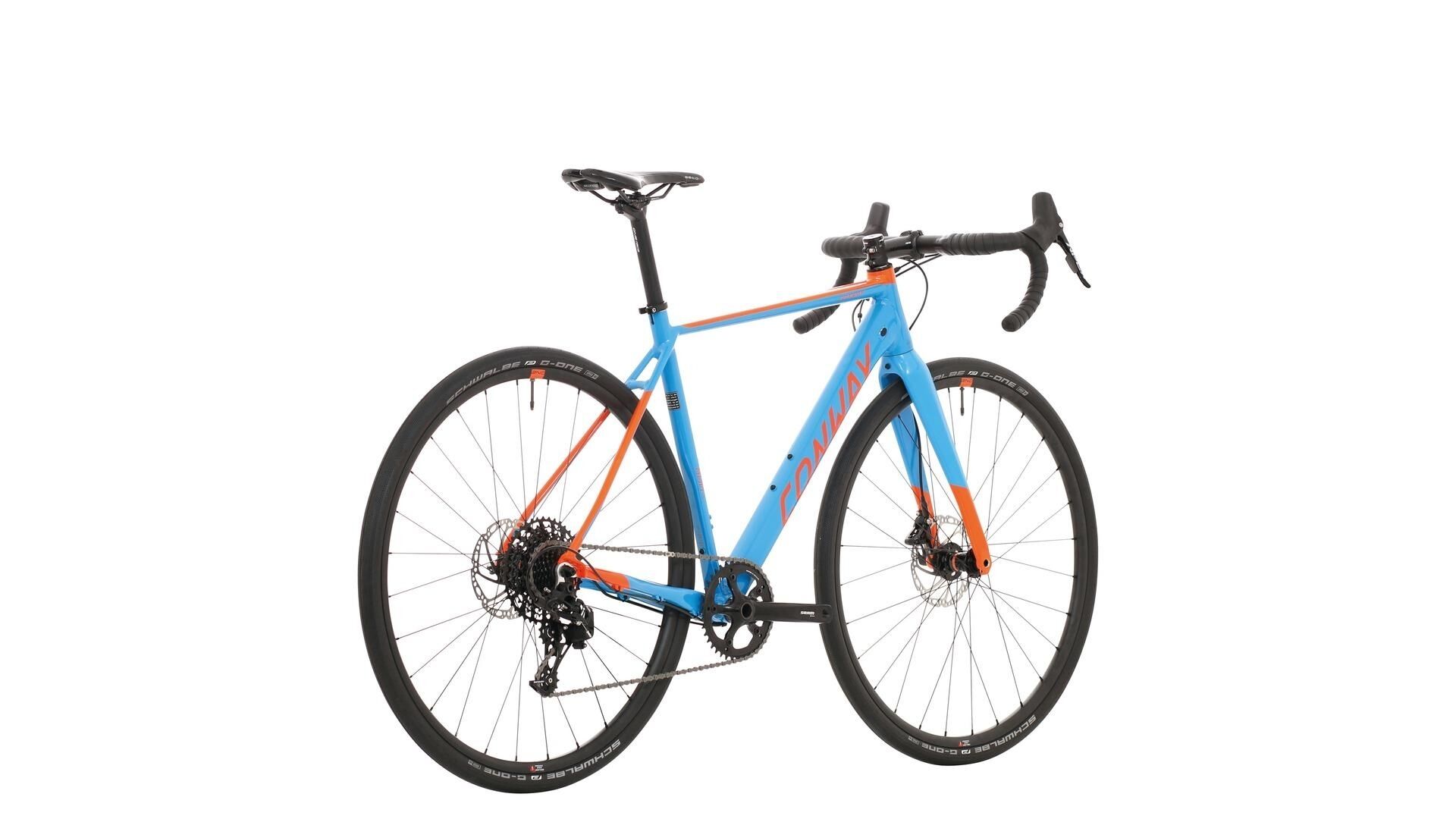 02875169_Conway_Gravelbike_GRV_800_Alu_3.jpg