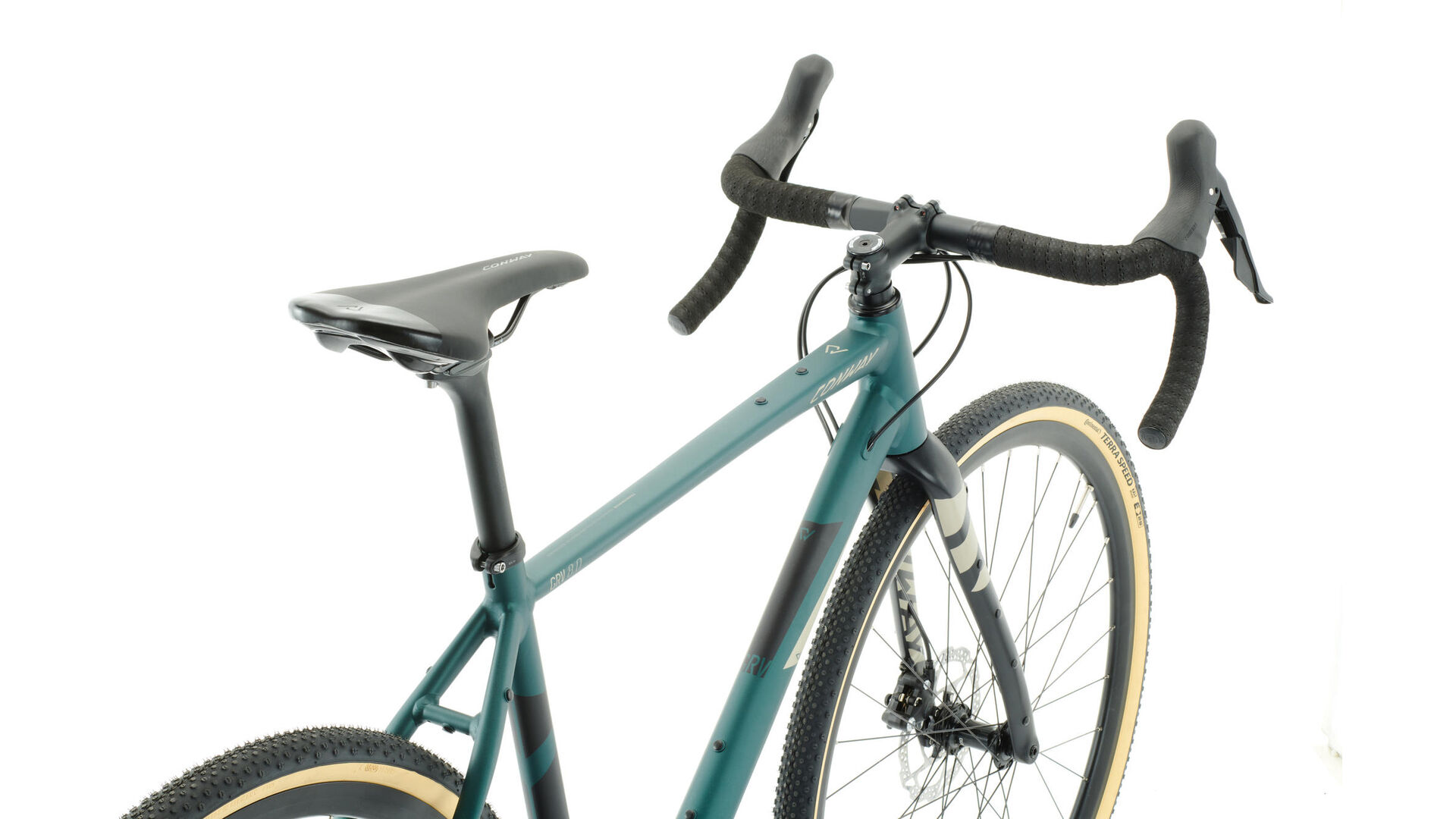 02897627_Conway_Gravelbike_GRV_8.0_5.jpg