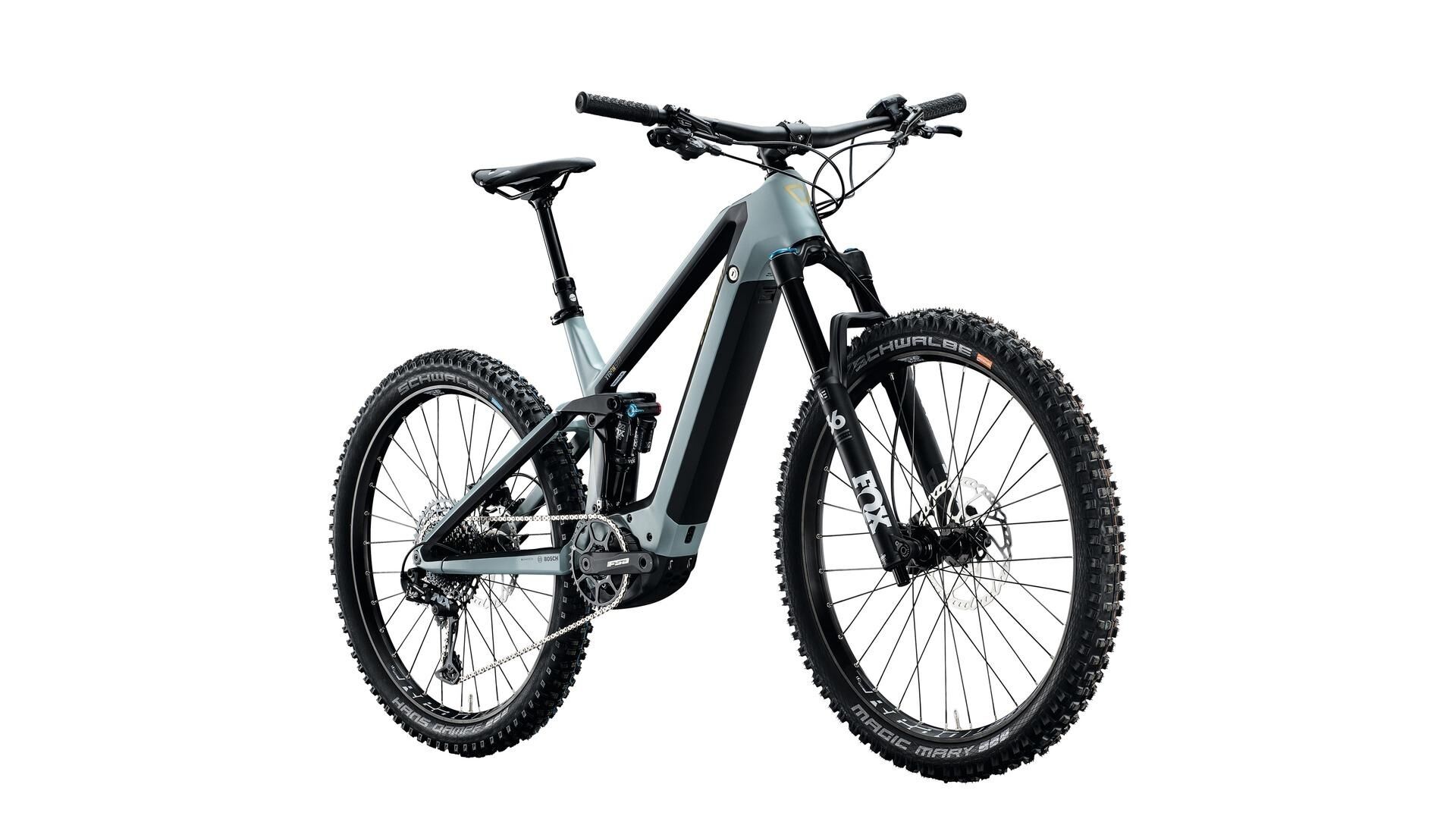 02879807_Conway_Elektro-MTB_Full-Suspension_Xyron_727_2.jpg