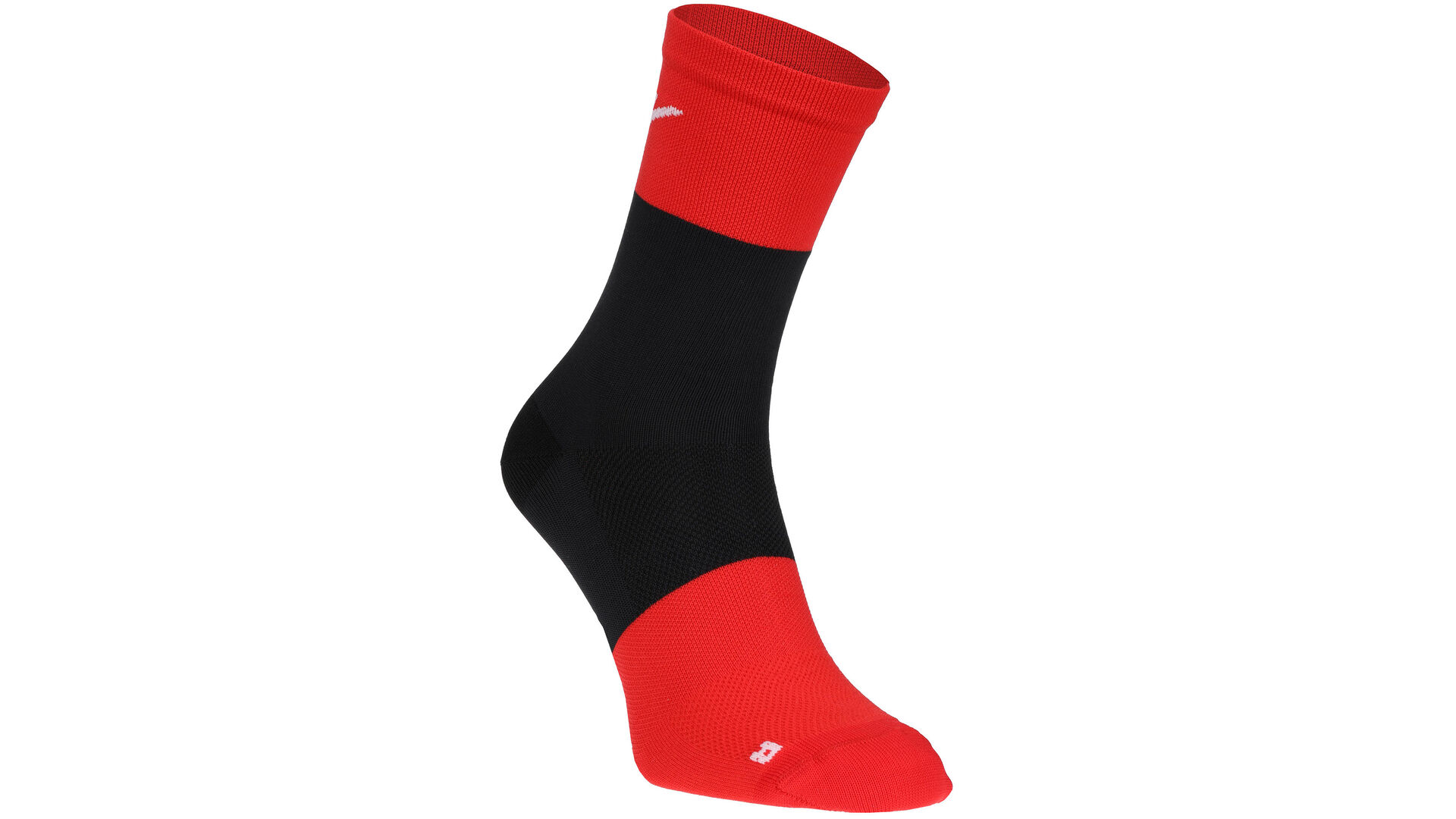 08069148_Conway_Socken_RACE_Socks_High_Cut_2.jpg