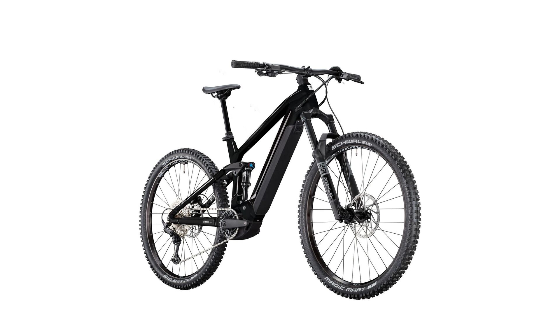 02810423_Conway_Elektro-MTB_Full-Suspension_Xyron_ST_4.0_2.jpg