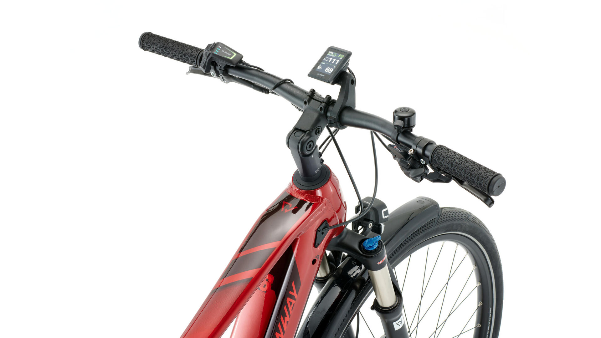 02897015_Conway_Elektro-Trekkingrad_Cairon_T_5.0_5.jpg