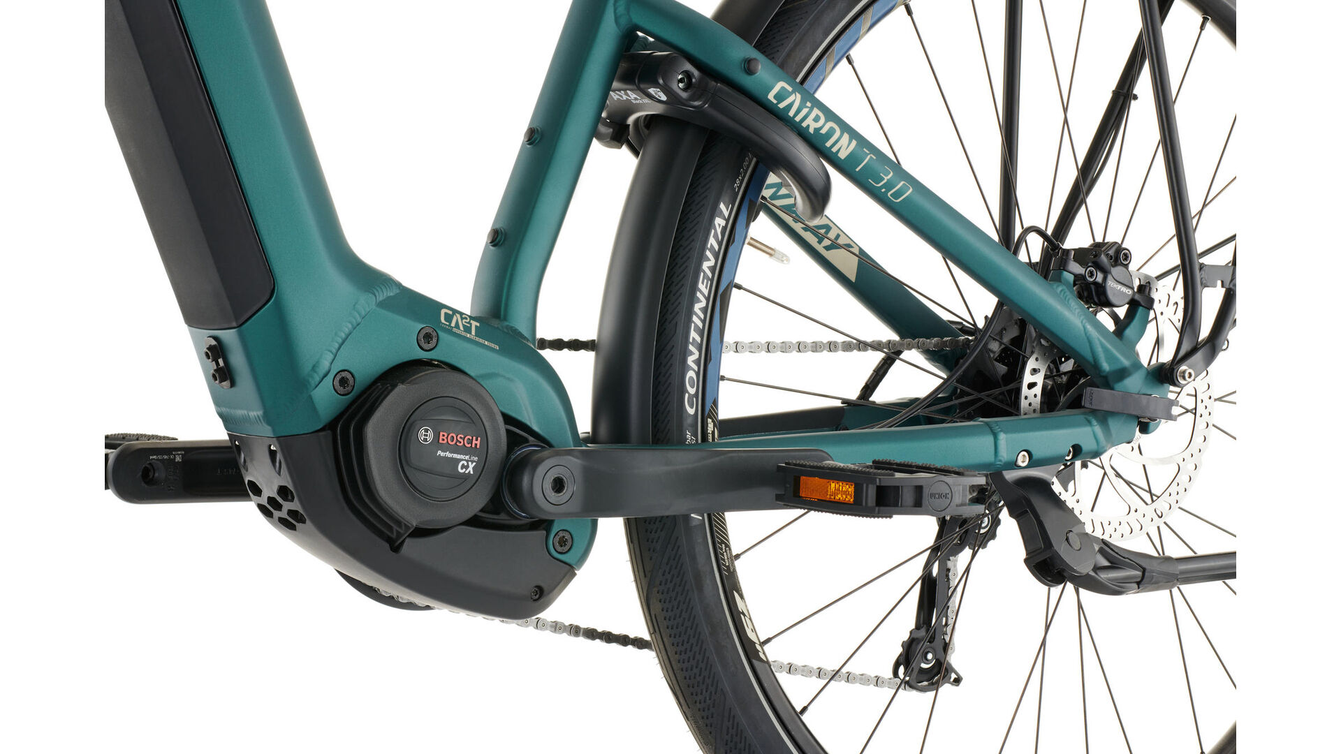 02896496_Conway_Elektro-Trekkingrad_Cairon_T_3.0_4.jpg