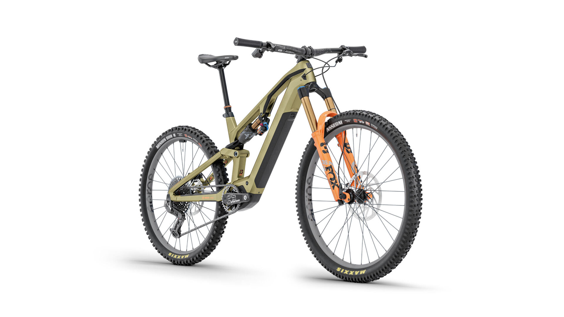 02830079_Conway_Elektro-MTB_Full-Suspension_Ryvon_LT_10.0_2.jpg
