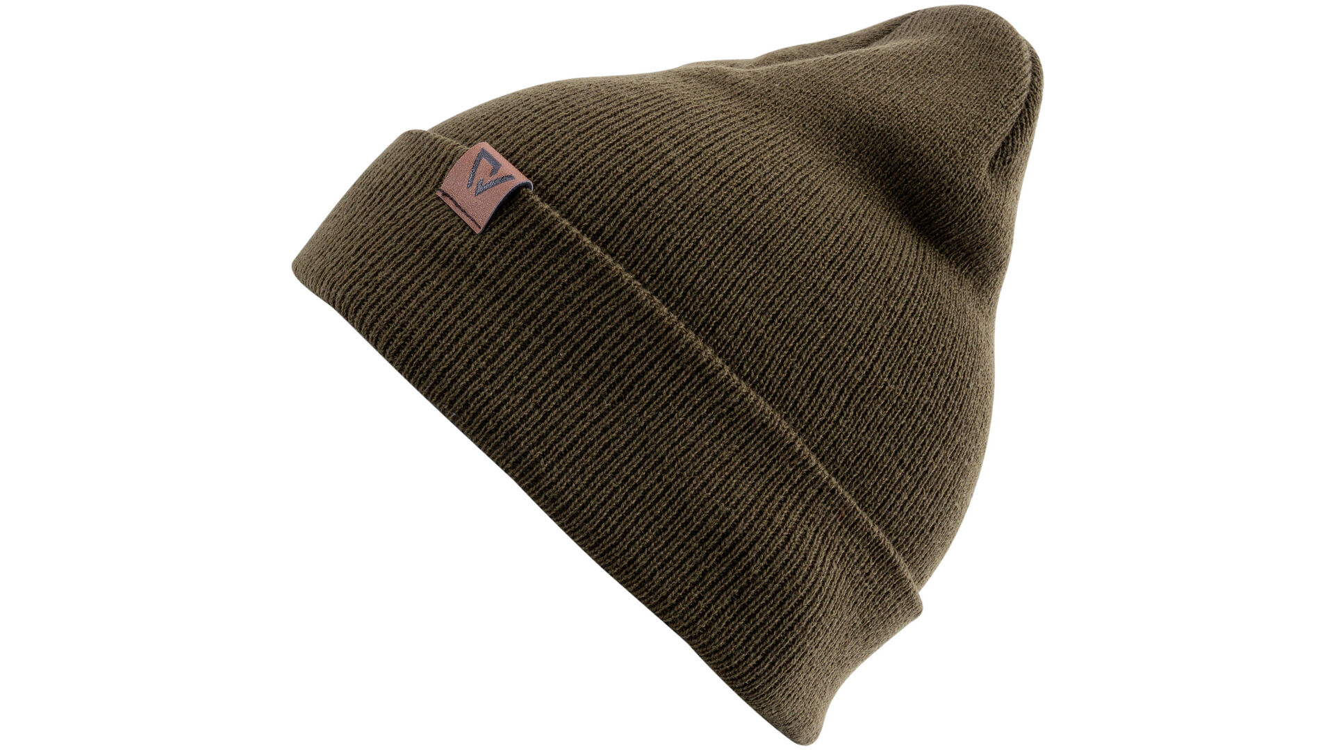 08008633_Conway_Beanie_Logo_1.jpg