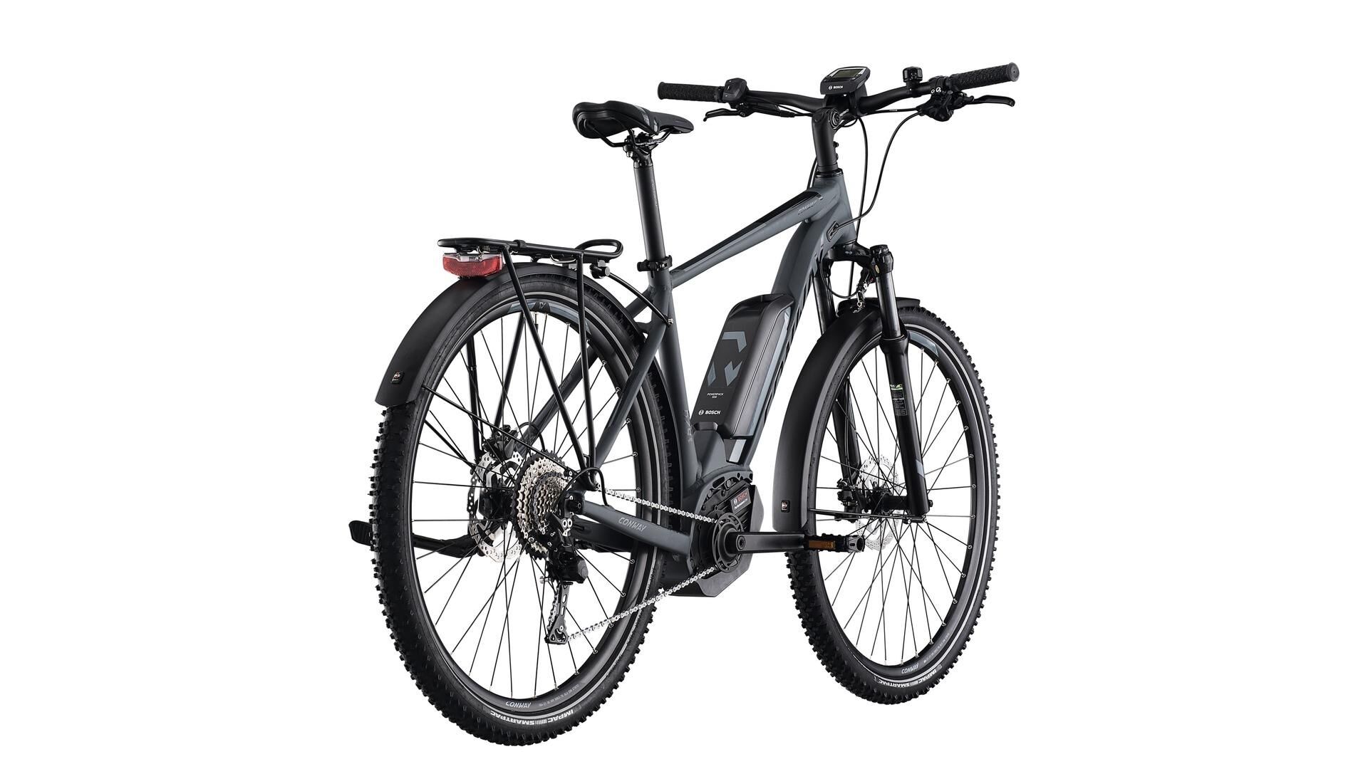 02873024_Conway_Elektro-MTB_Hardtail_eMC_629_3.jpg