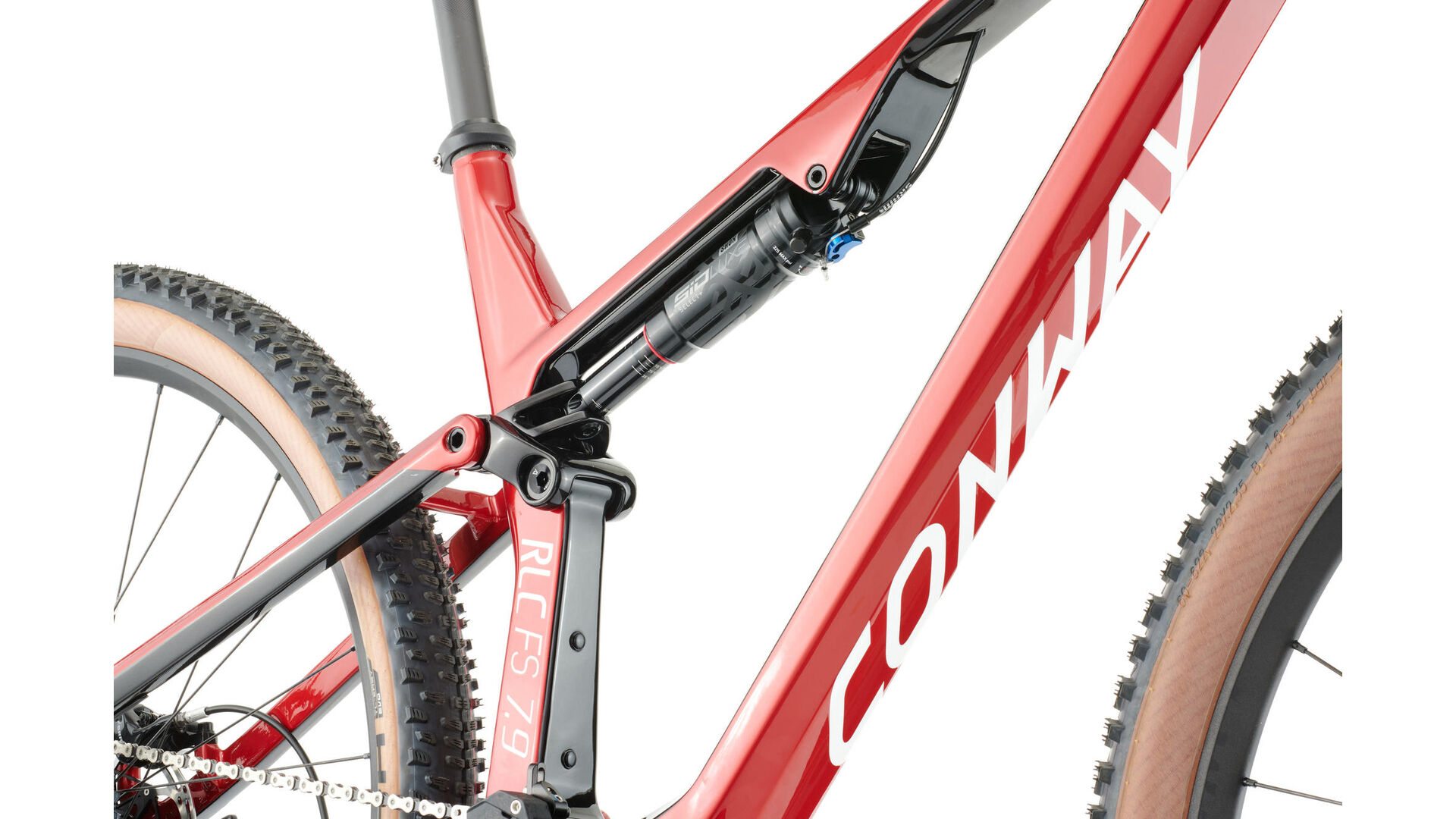 02892404_Conway_MTB_Full-Suspension_RLC_FS_7.9_3.jpg