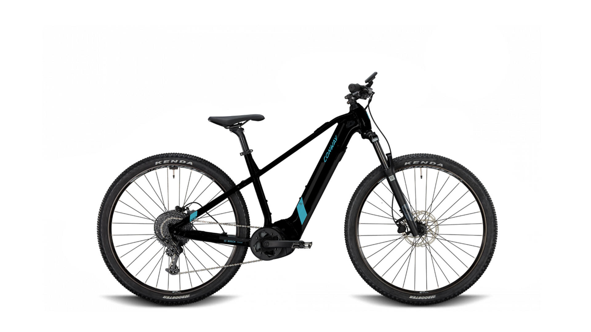 02825883_Conway_Elektro-MTB_Hardtail_Cairon_S_2.0_625_1.jpg