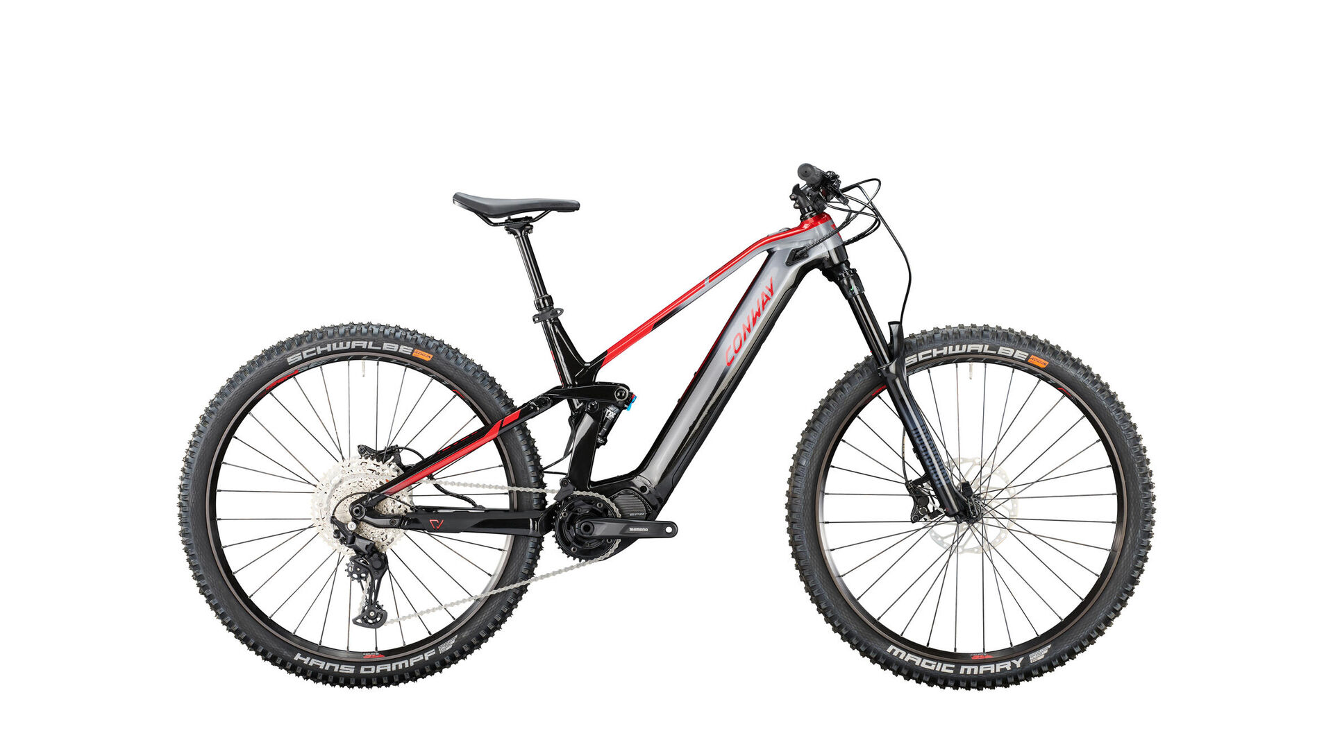 02893329_Conway_Elektro-MTB_Full-Suspension_eWME_3.9_1.jpg
