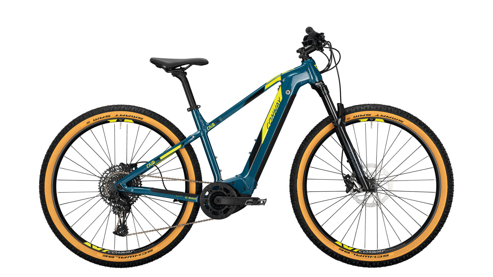 02886406_Conway_Elektro-MTB_Hardtail_Cairon_S_629_1.jpg