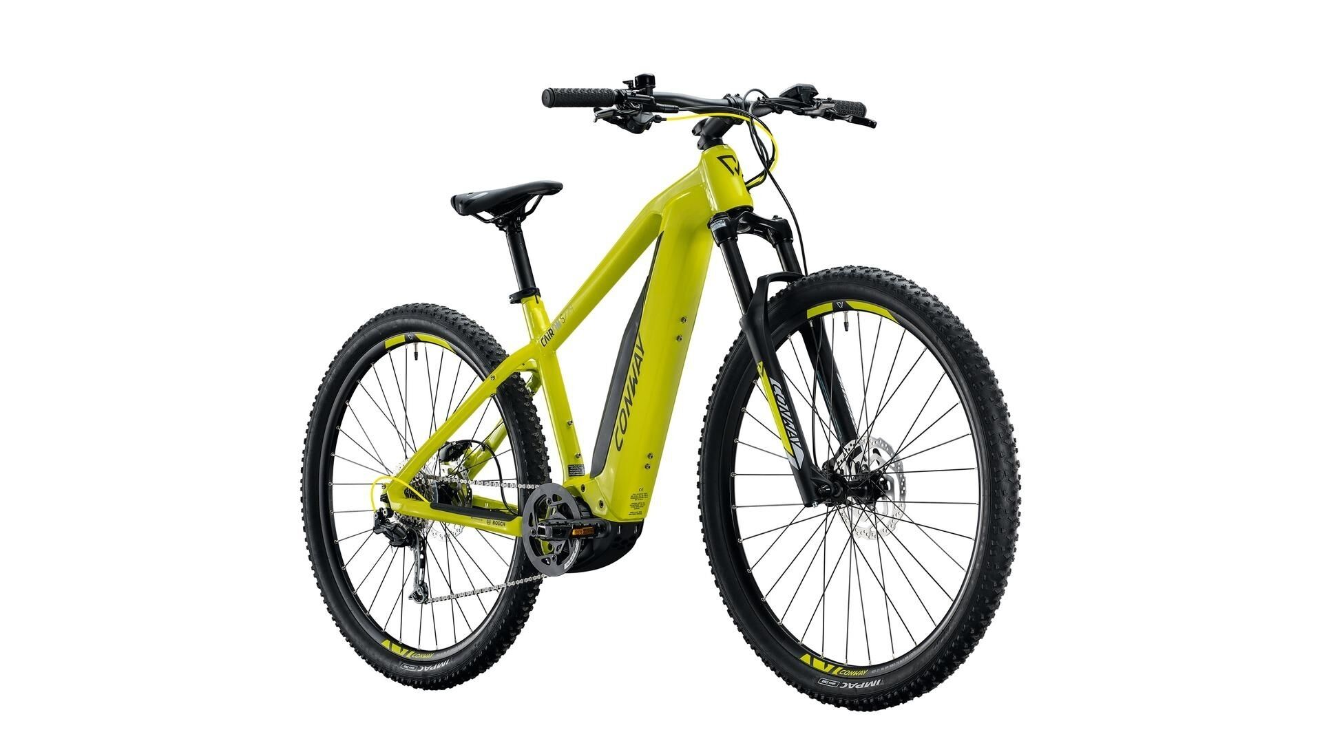 02879195_Conway_Elektro-MTB_Hardtail_Cairon_S_229_SE_500_2.jpg
