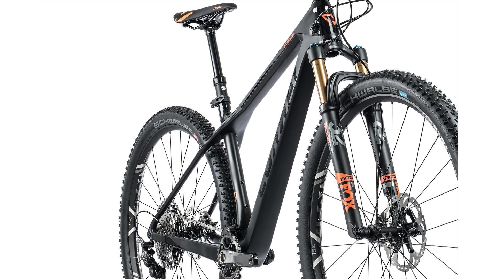 02871879_Conway_MTB_Hardtail_RLC_9_4.jpg