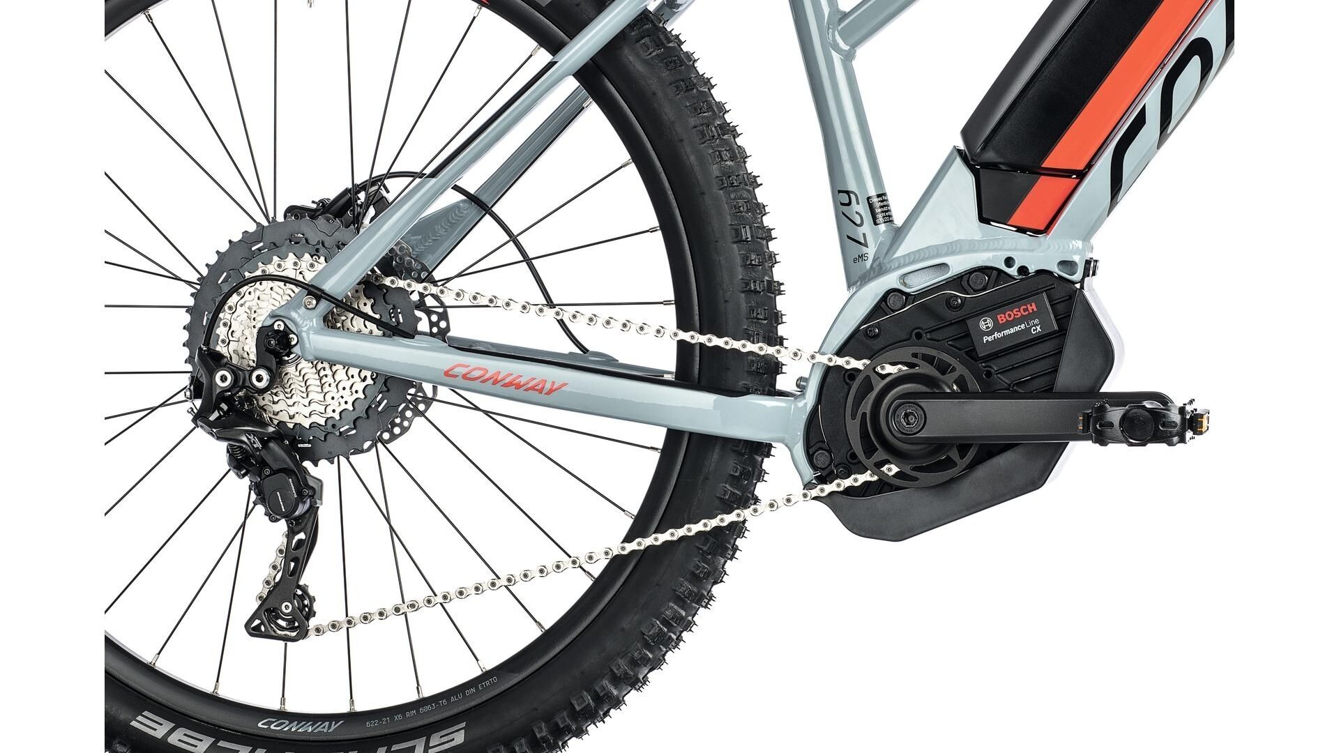 02872802_Conway_Elektro-MTB_Hardtail_eMS_627_4.jpg