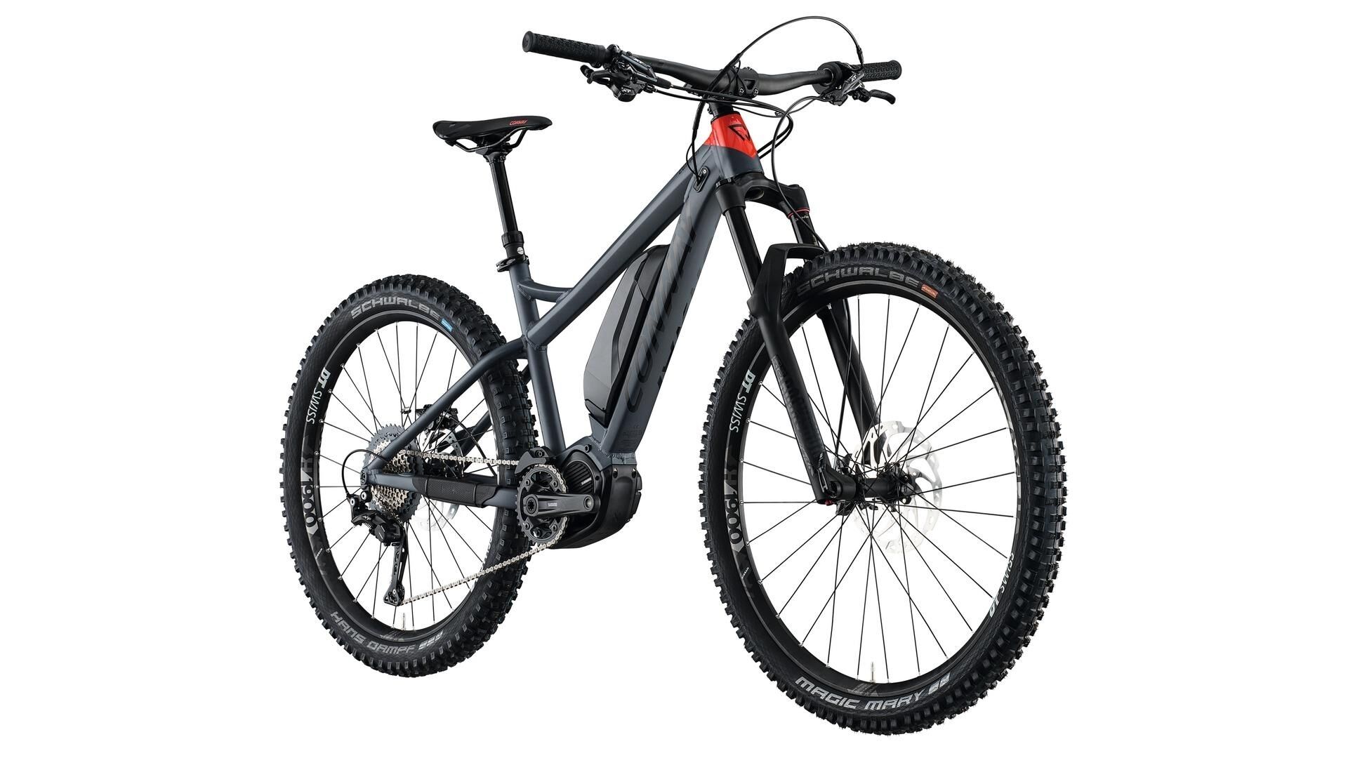 02874550_Conway_Elektro-MTB_Hardtail_eMT_427_MX_2.jpg