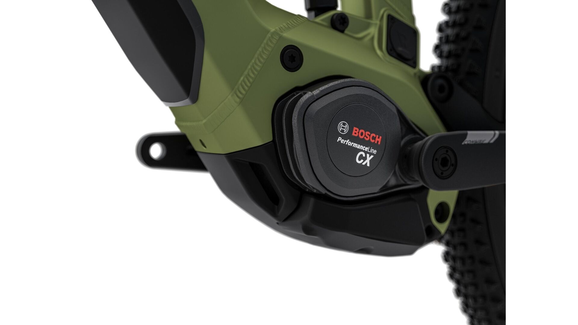 02811356_Conway_Elektro-MTB_Full-Suspension_Xyron_ST_4.0_4.jpg