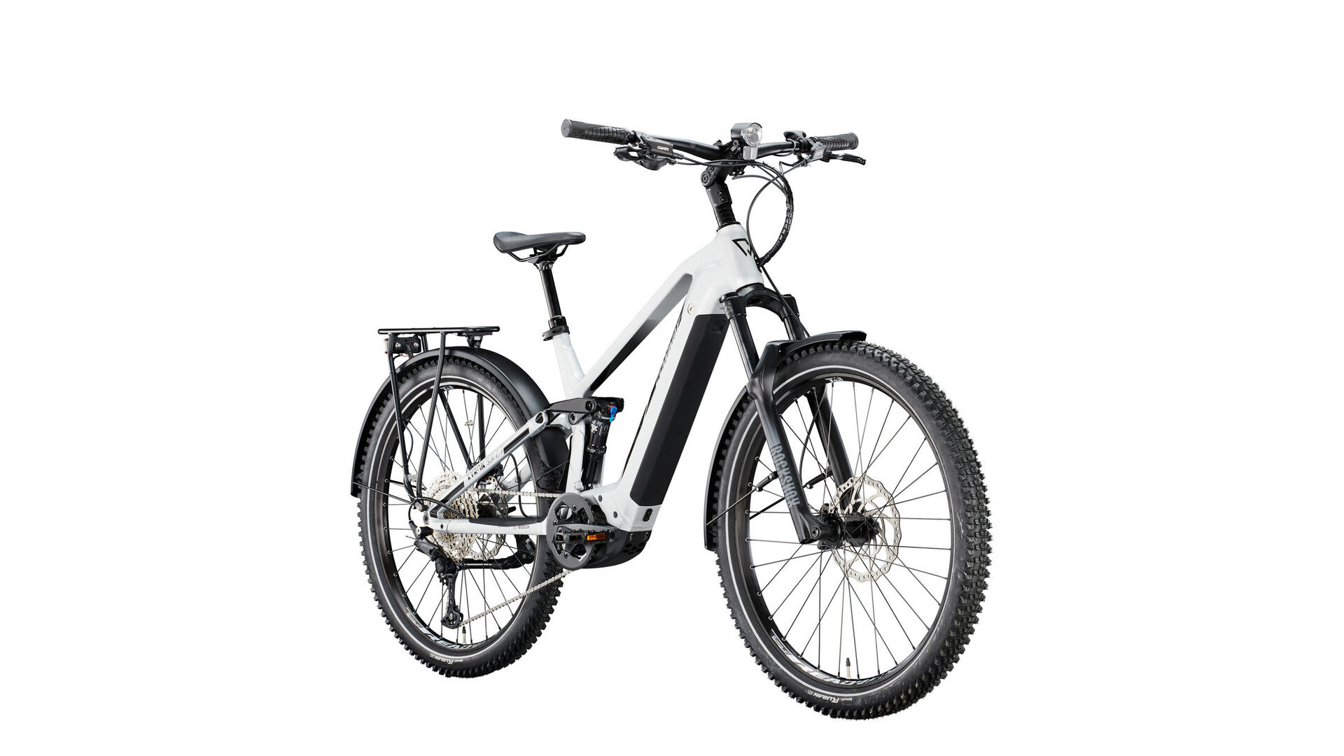 02894046_Conway_Elektro-SUV_Xyron_SUV_2.7_2.jpg