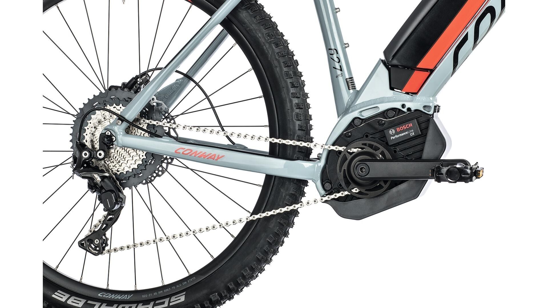 02872760_Conway_Elektro-MTB_Hardtail_eMS_627_4.jpg