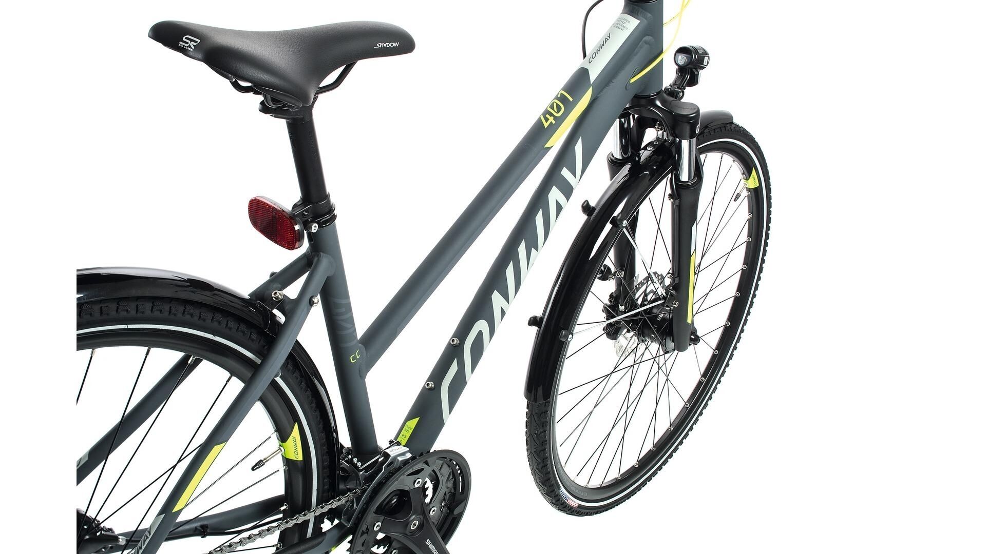 02868990_Conway_Crossrad_CC_401_3.jpg