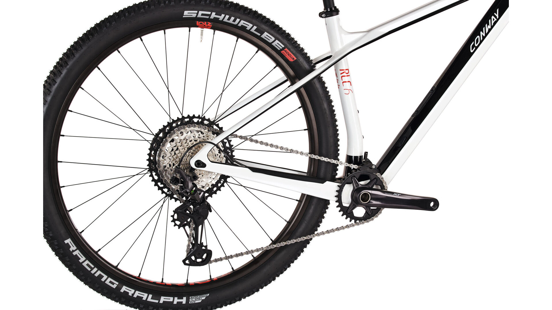 02883874_Conway_MTB_Hardtail_RLC_6_5.jpg