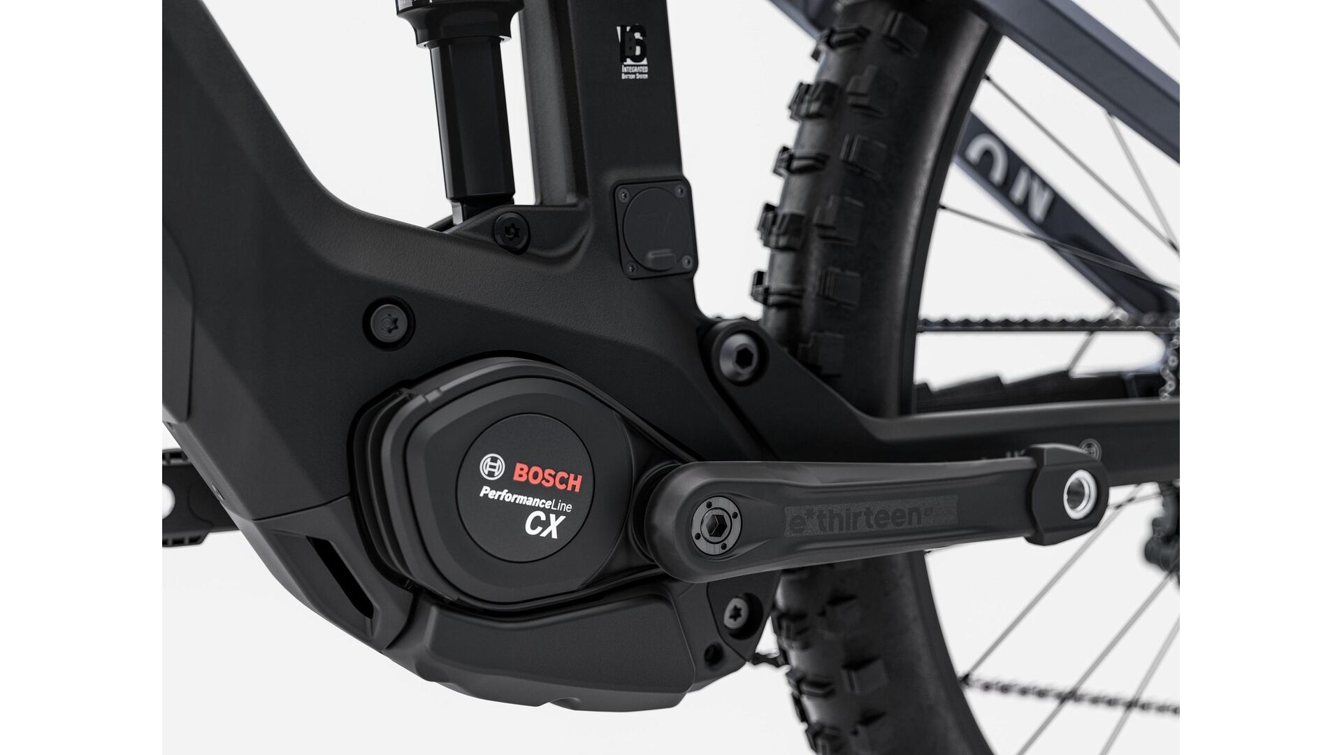 02810176_Conway_Elektro-MTB_Full-Suspension_Xyron_ST_8.0_4.jpg